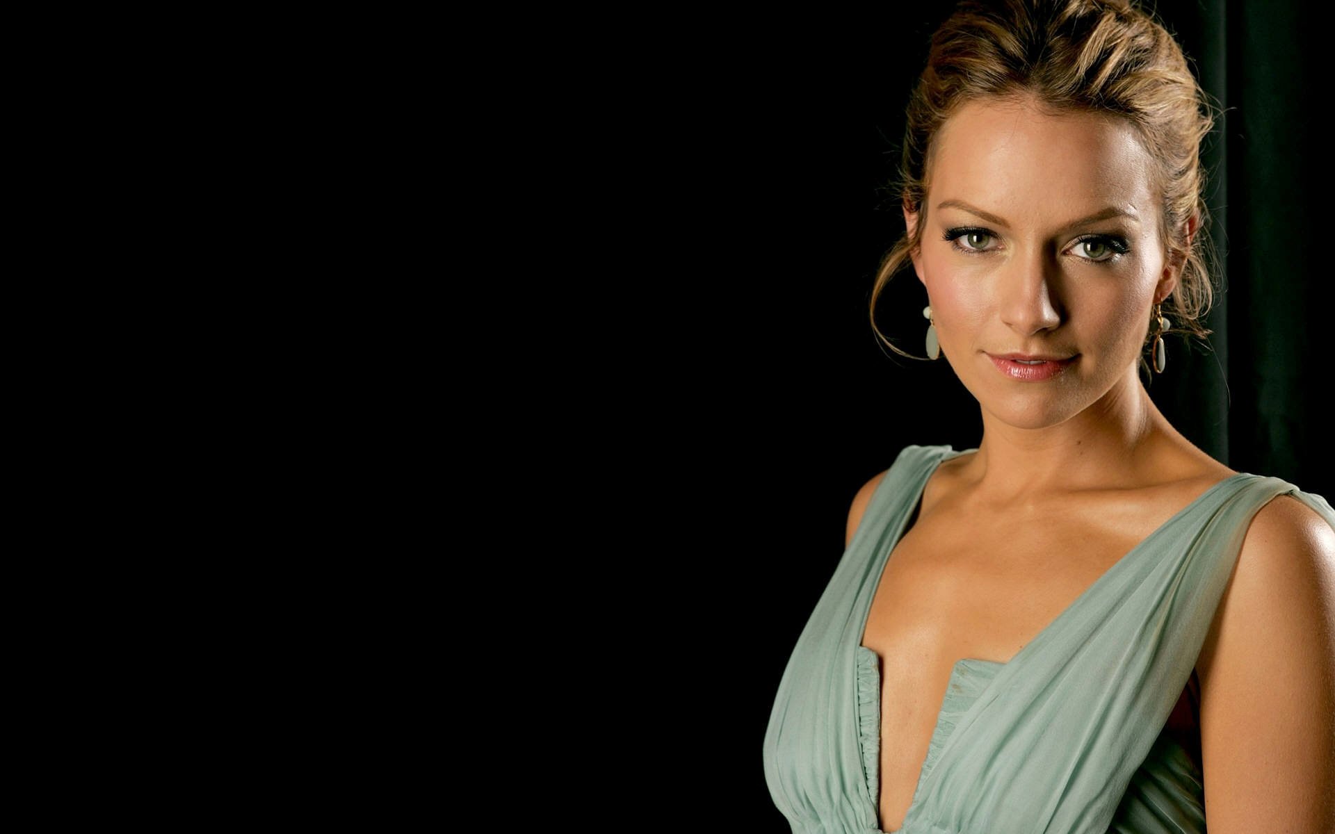 Becki Newton Wallpapers