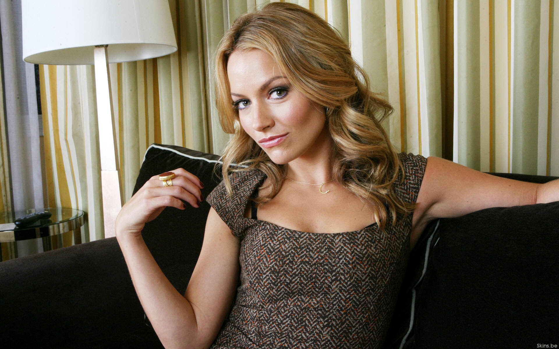 Becki Newton Wallpapers