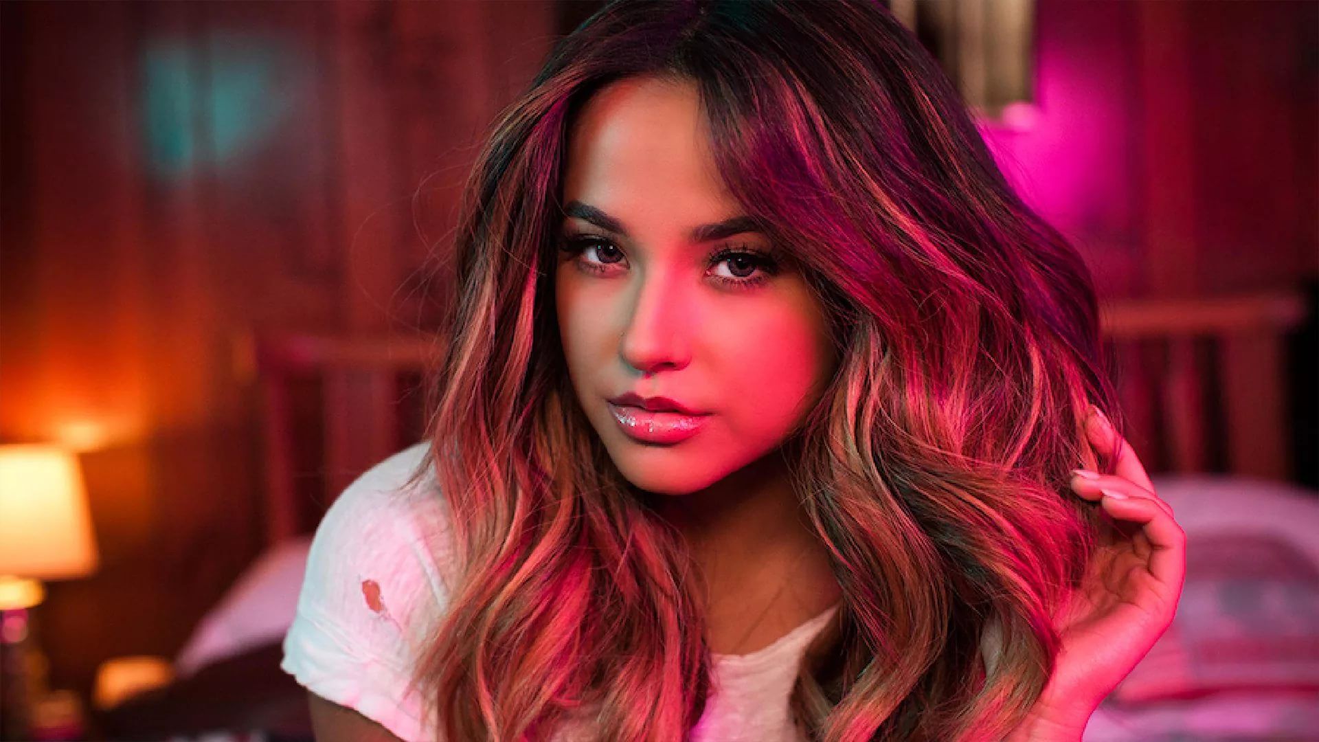 Becky G 2020 Wallpapers