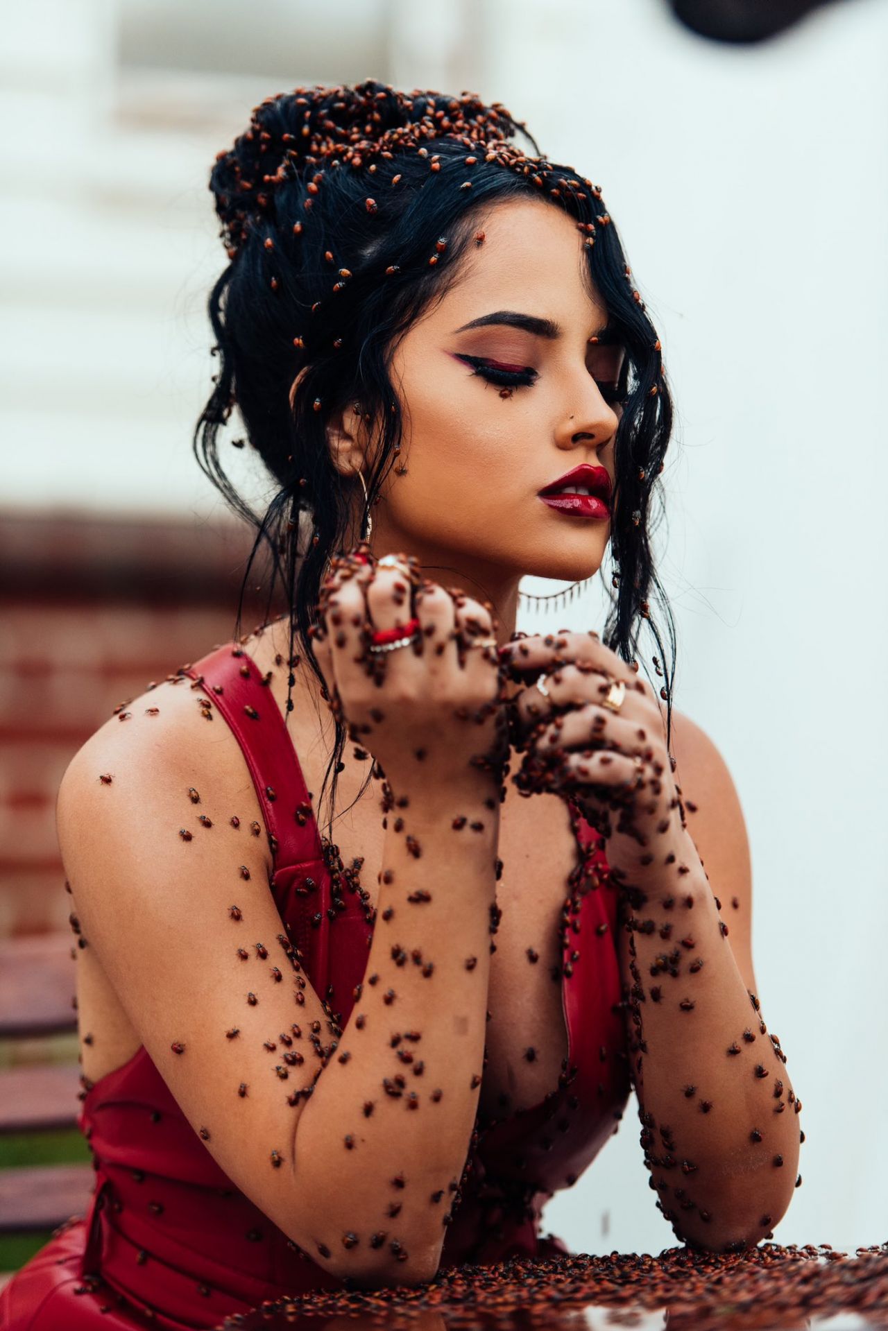 Becky G 2020 Wallpapers