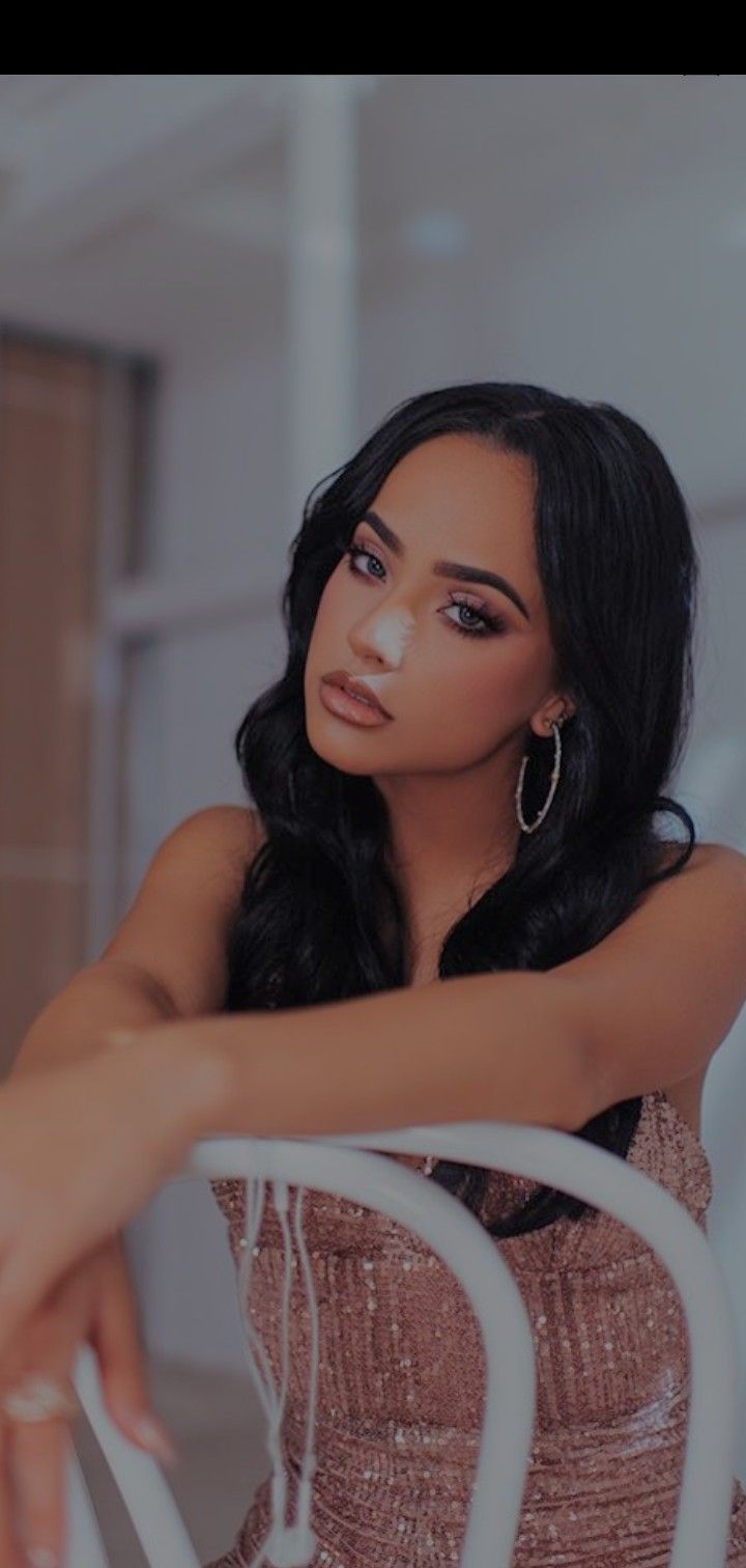 Becky G 2020 Wallpapers