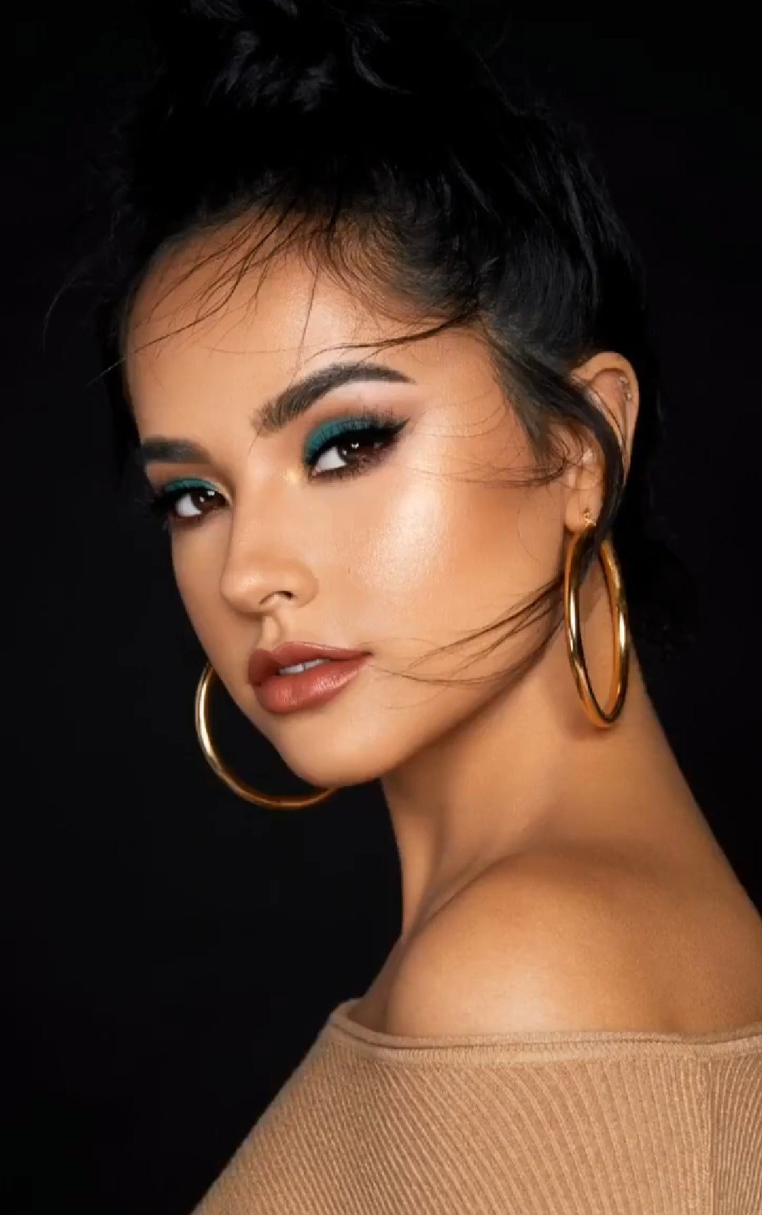 Becky G 2020 Wallpapers