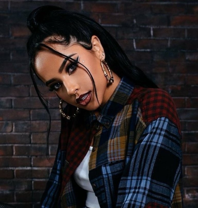 Becky G 2020 Wallpapers