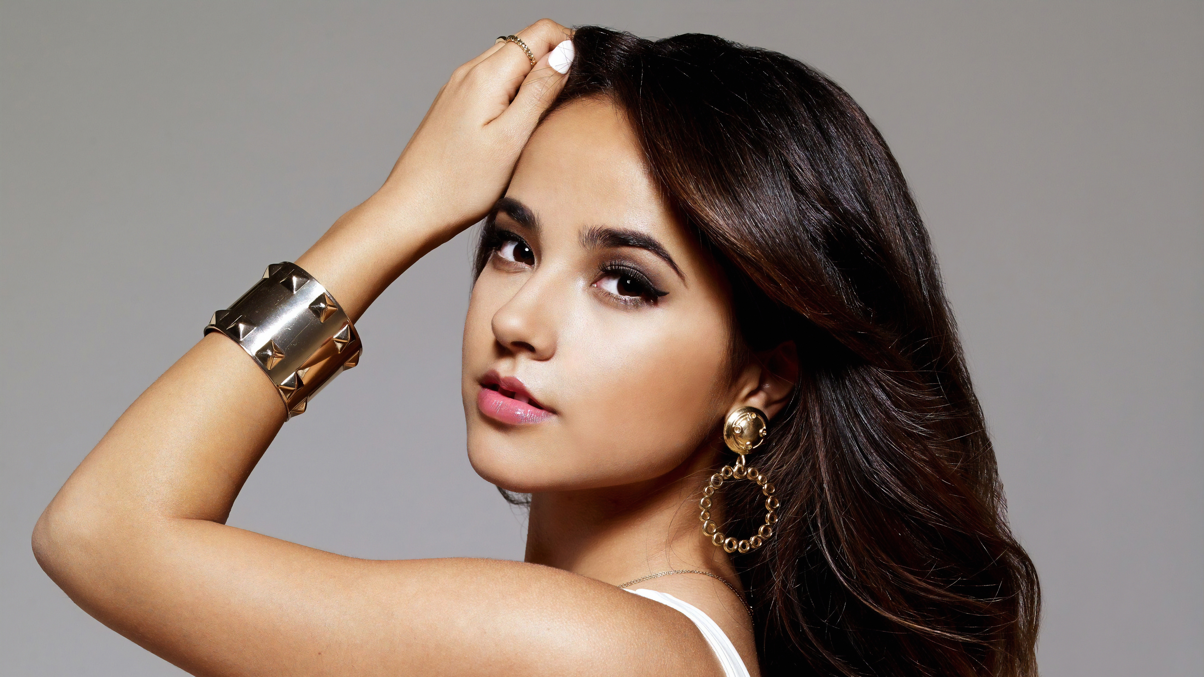 Becky G 2020 Wallpapers