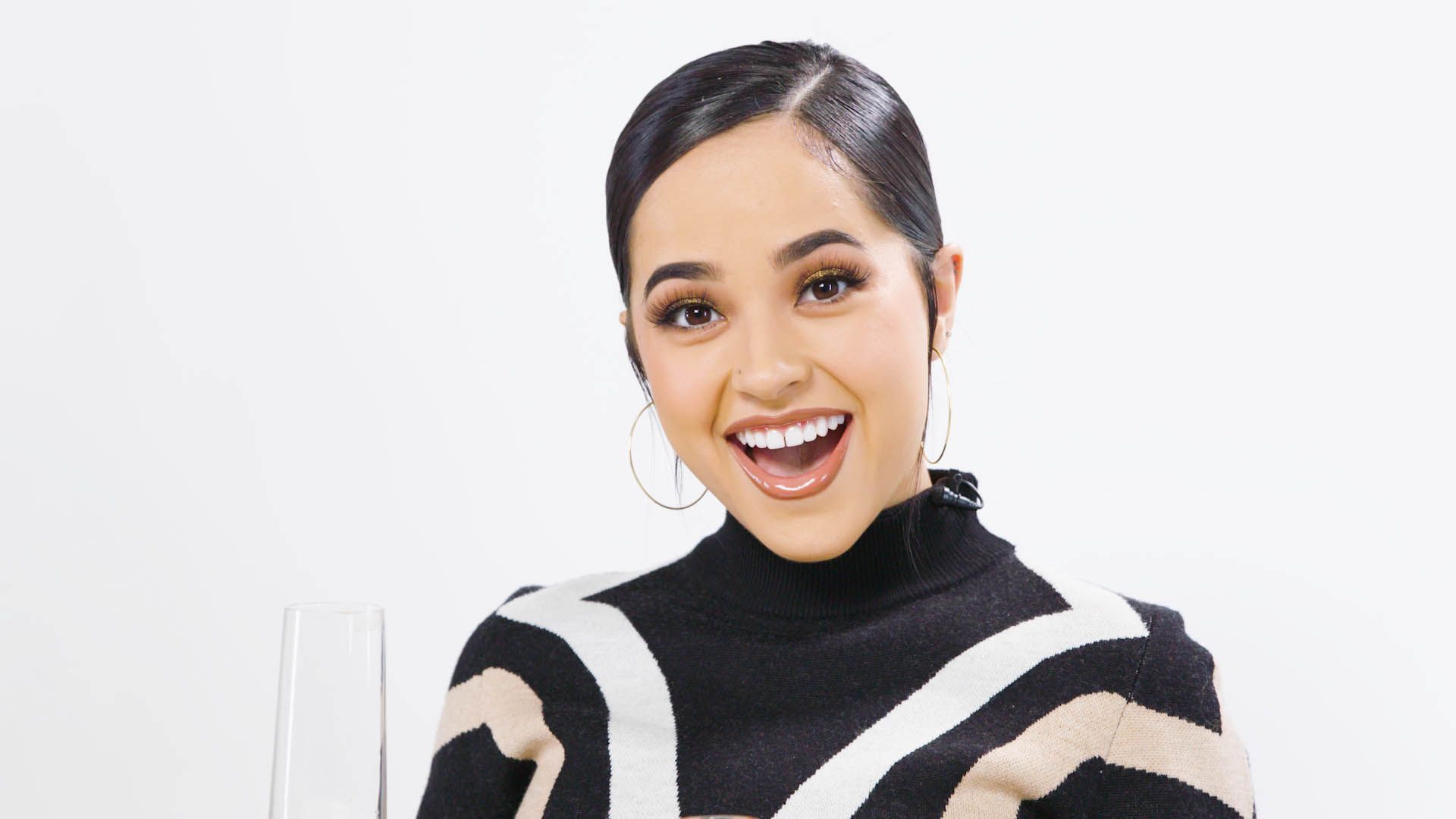 Becky G 2020 Wallpapers