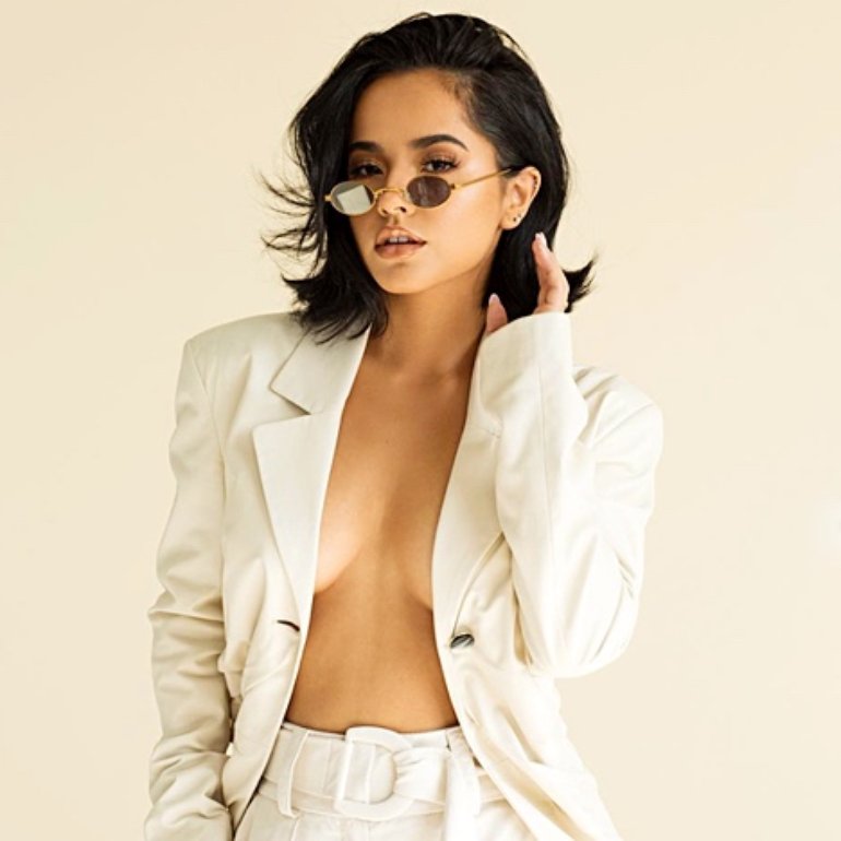 Becky G 2020 Wallpapers