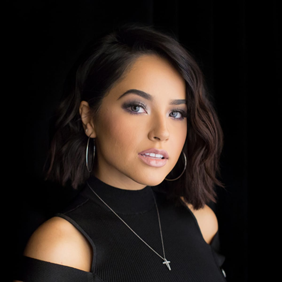 Becky G Photoshoot 2019 Wallpapers