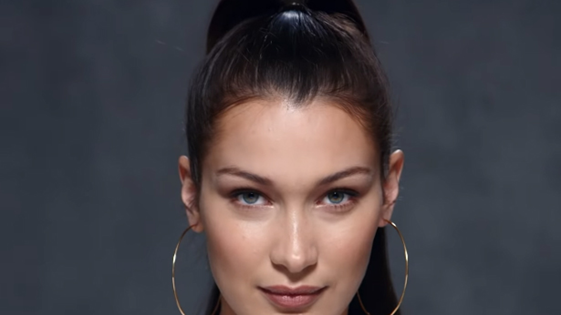 Bella Hadid Wallpapers