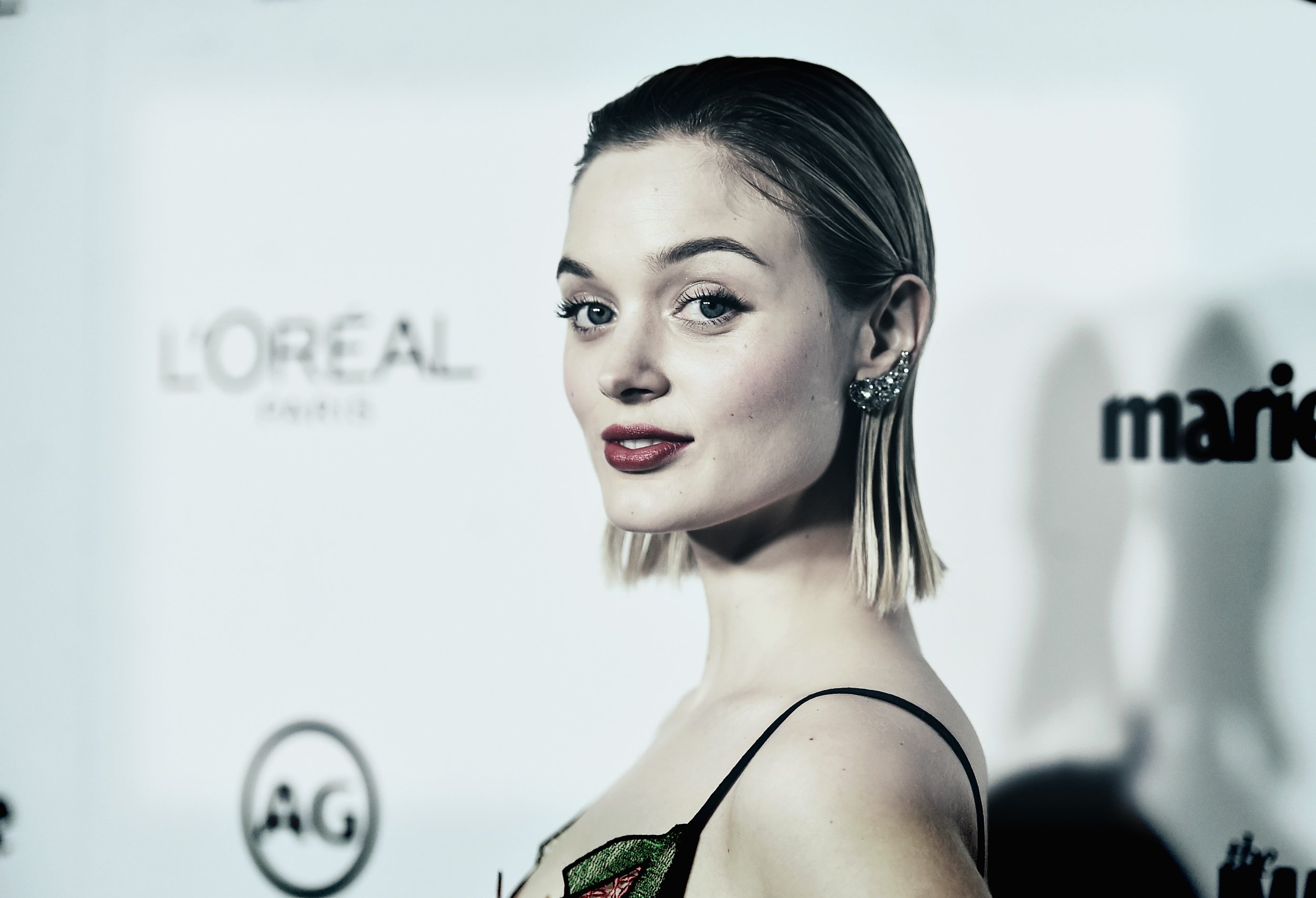 Bella Heathcote 2018 Wallpapers