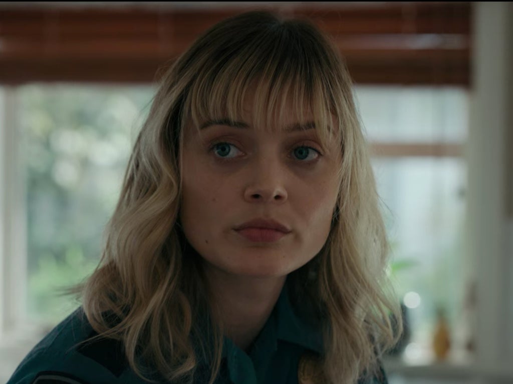 Bella Heathcote 2018 Wallpapers