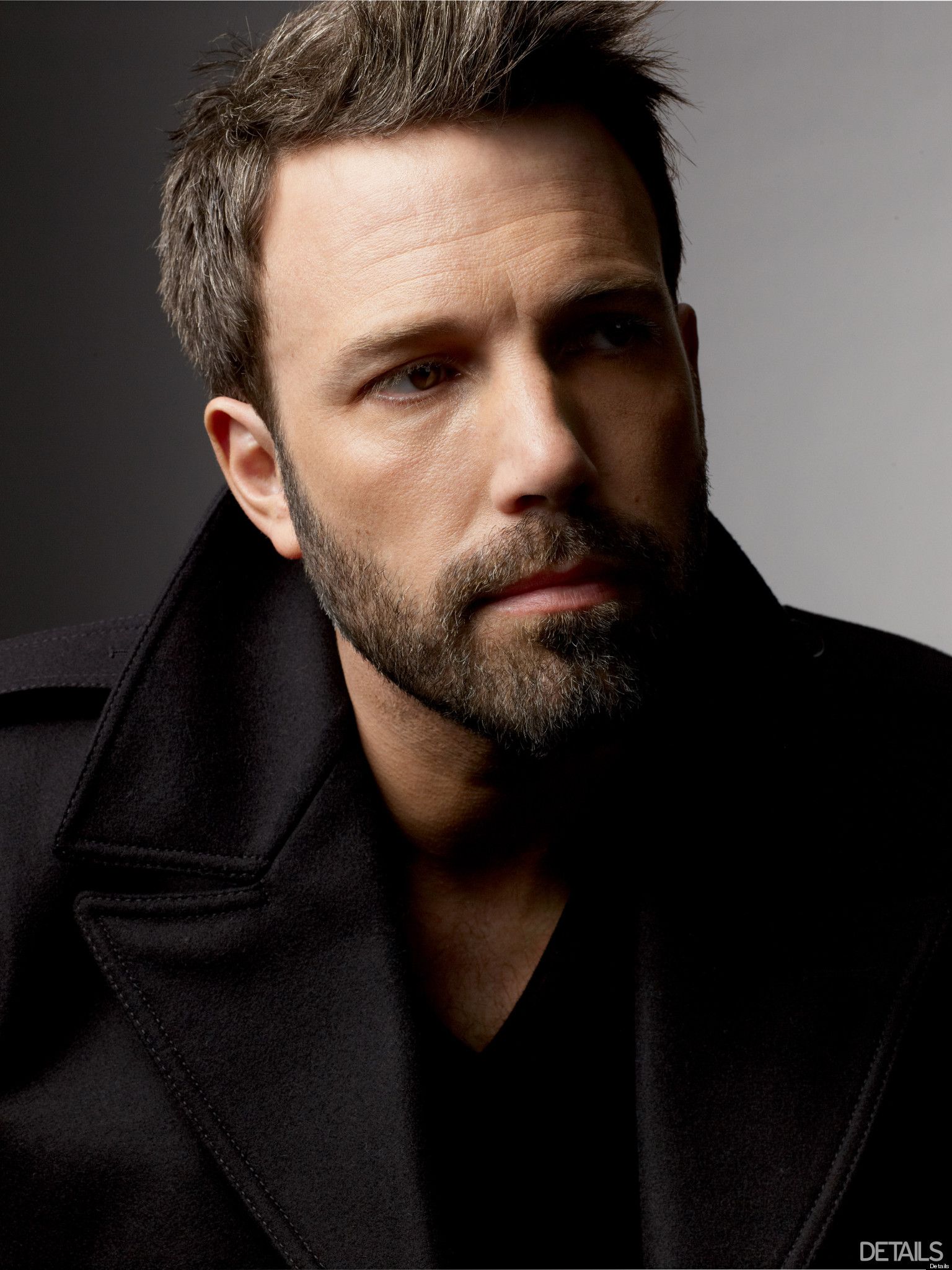 Ben Affleck Wallpapers