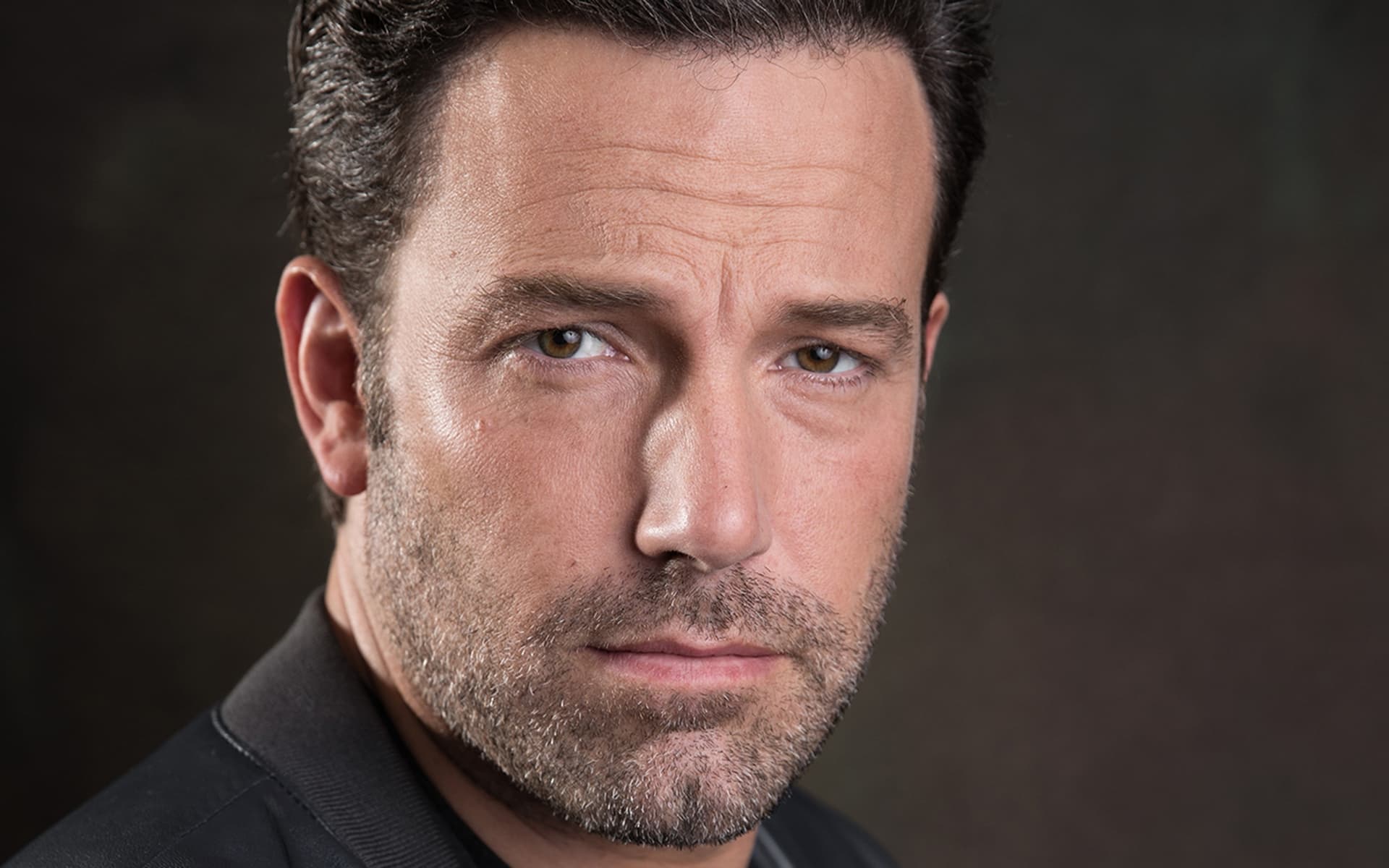 Ben Affleck Wallpapers