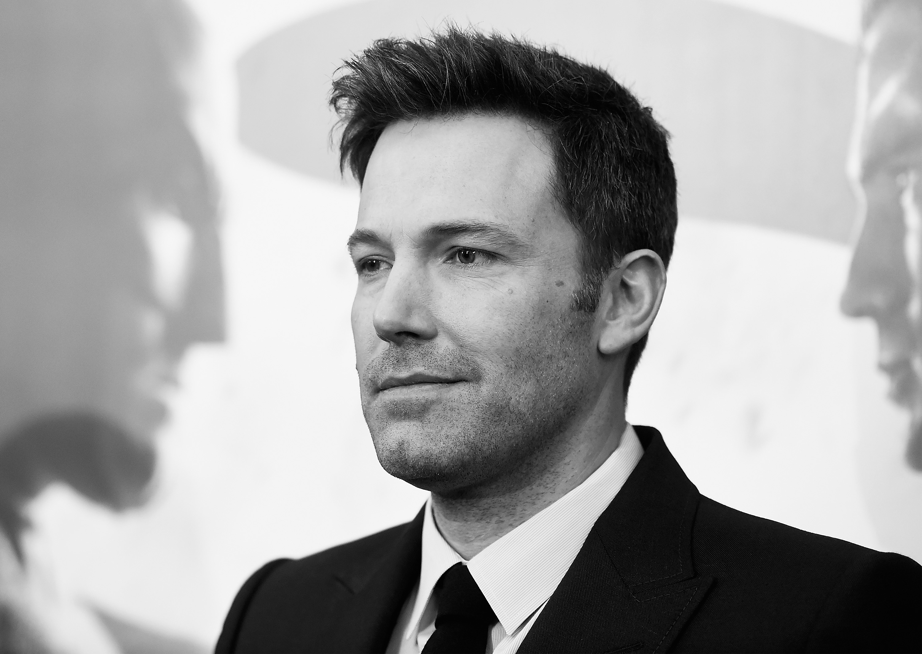 Ben Affleck Wallpapers