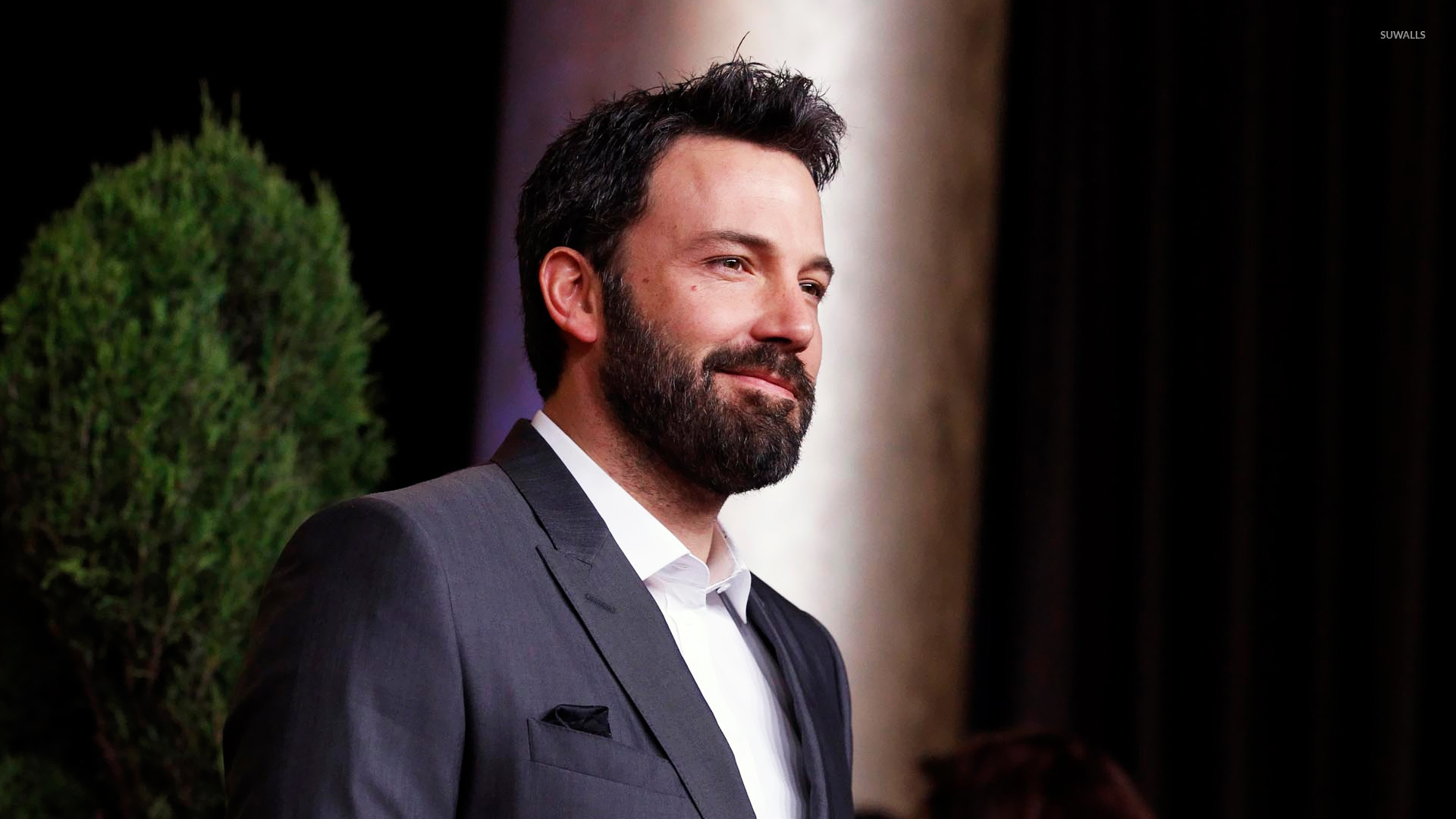 Ben Affleck Wallpapers