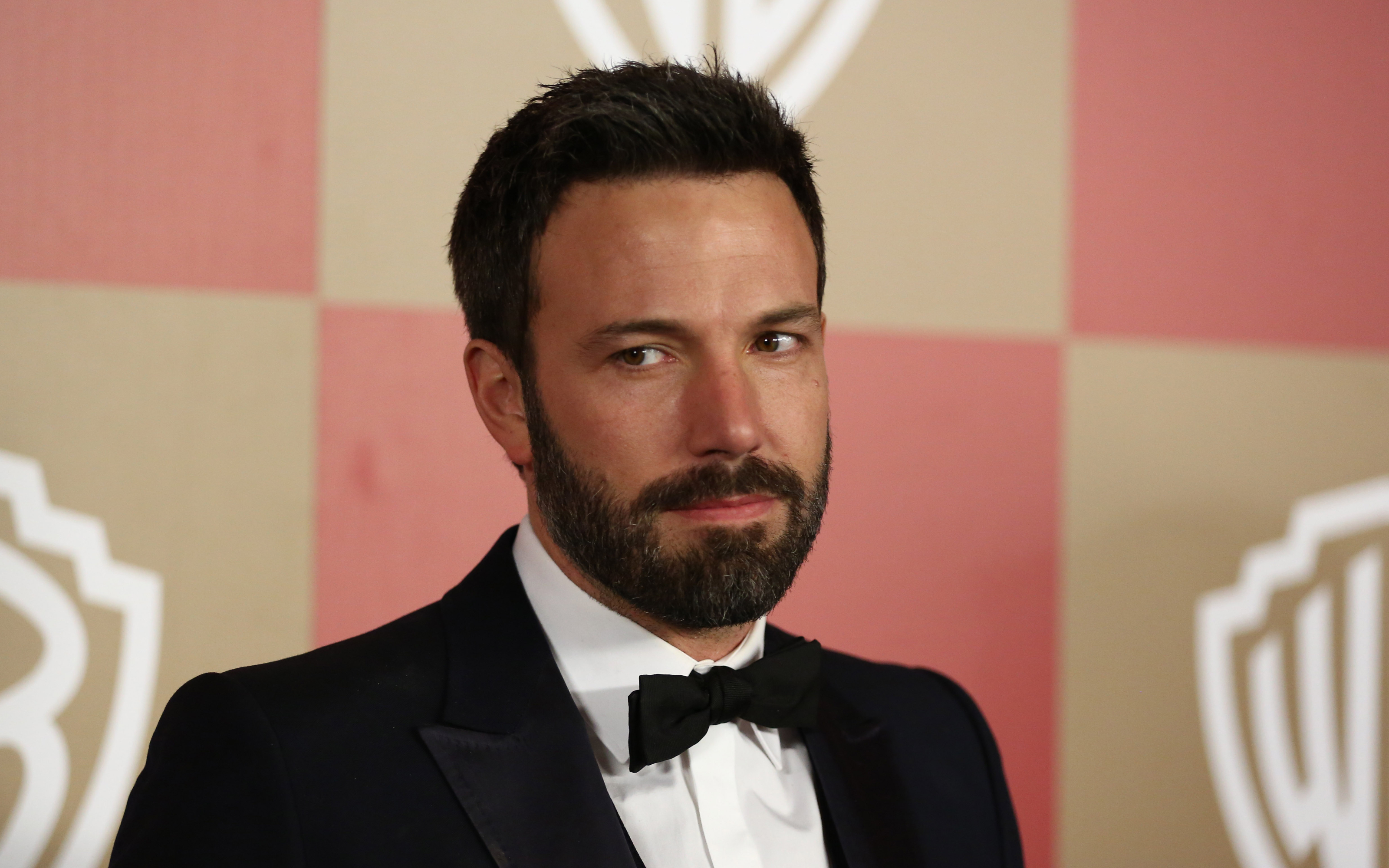 Ben Affleck Wallpapers