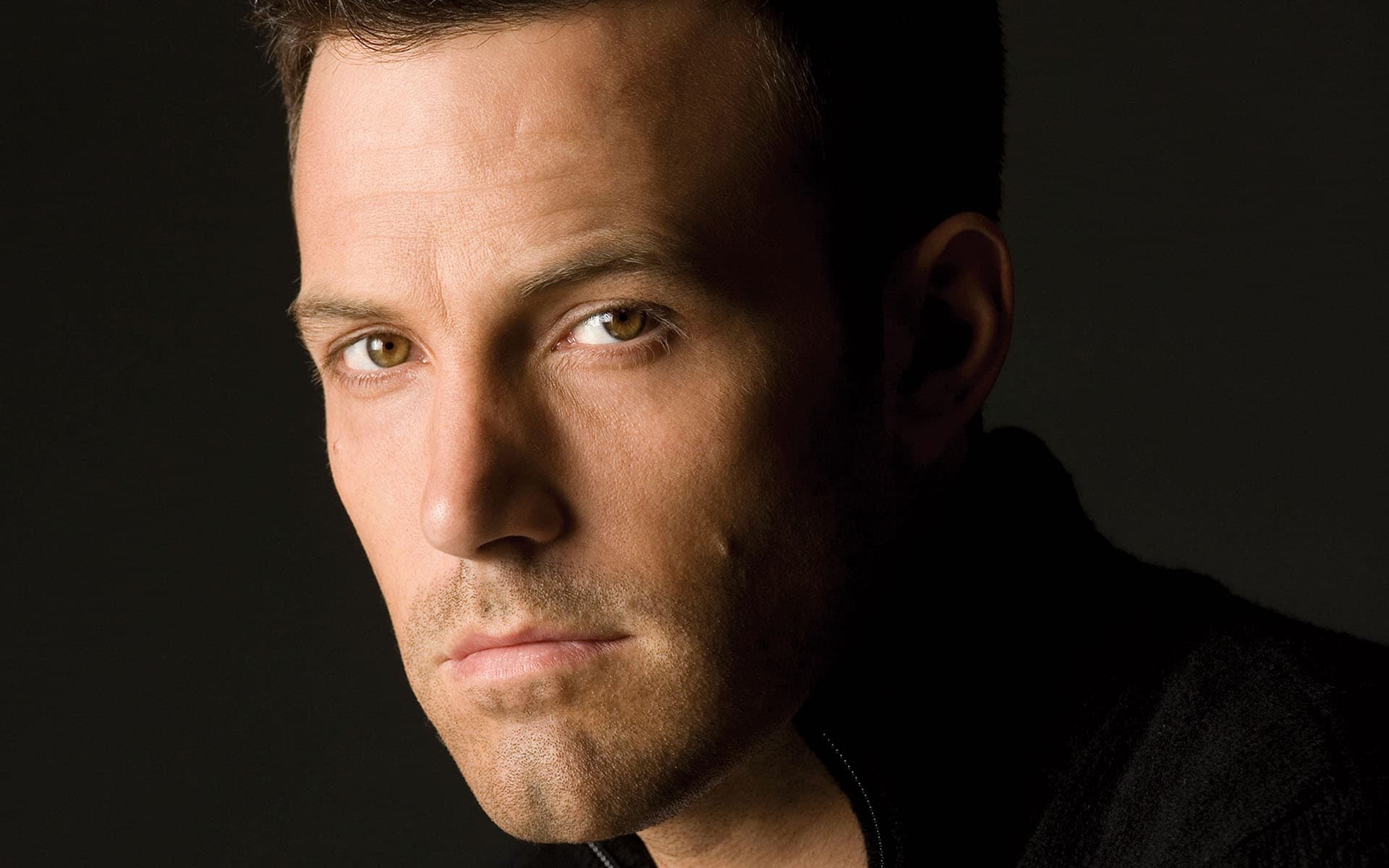 Ben Affleck Wallpapers