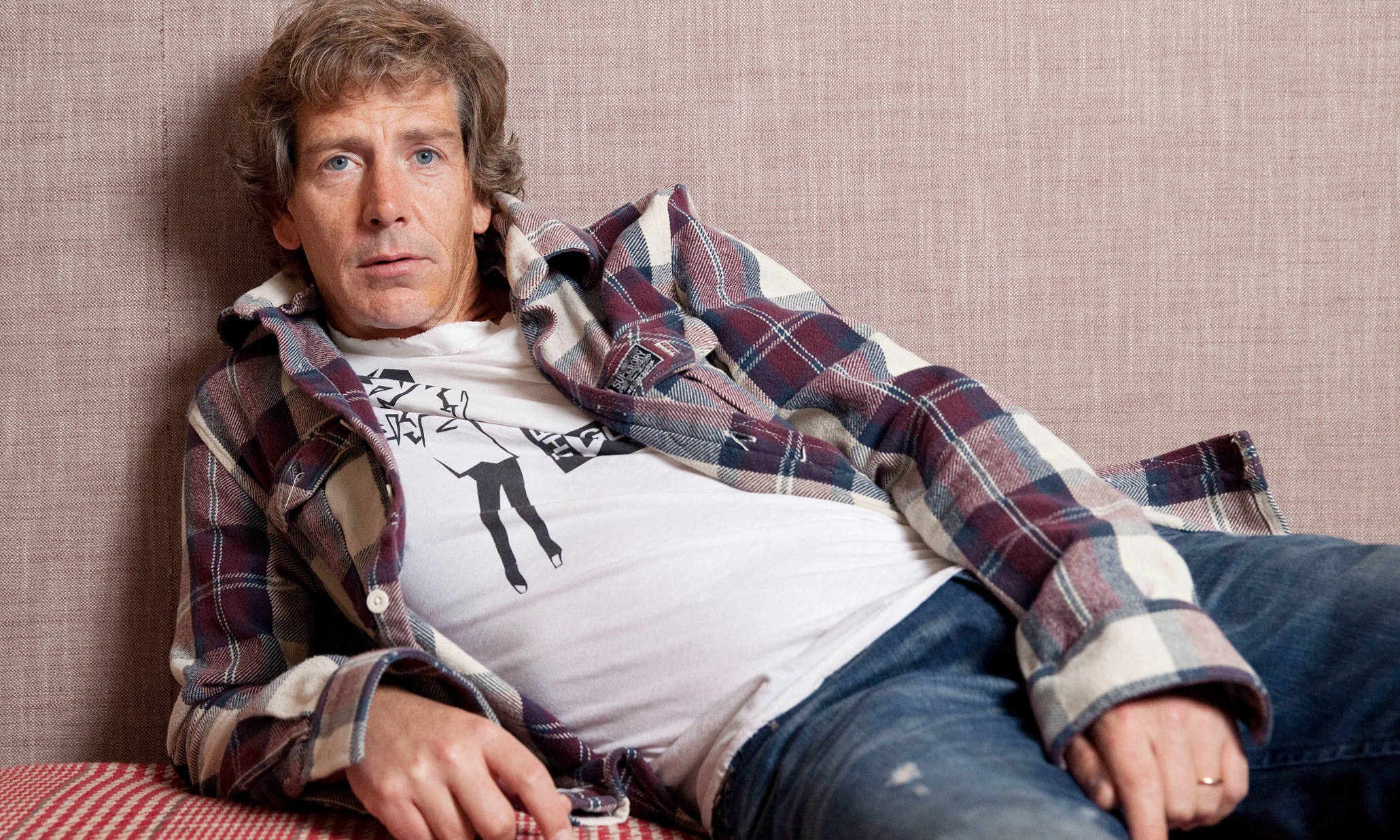 Ben Mendelsohn Wallpapers