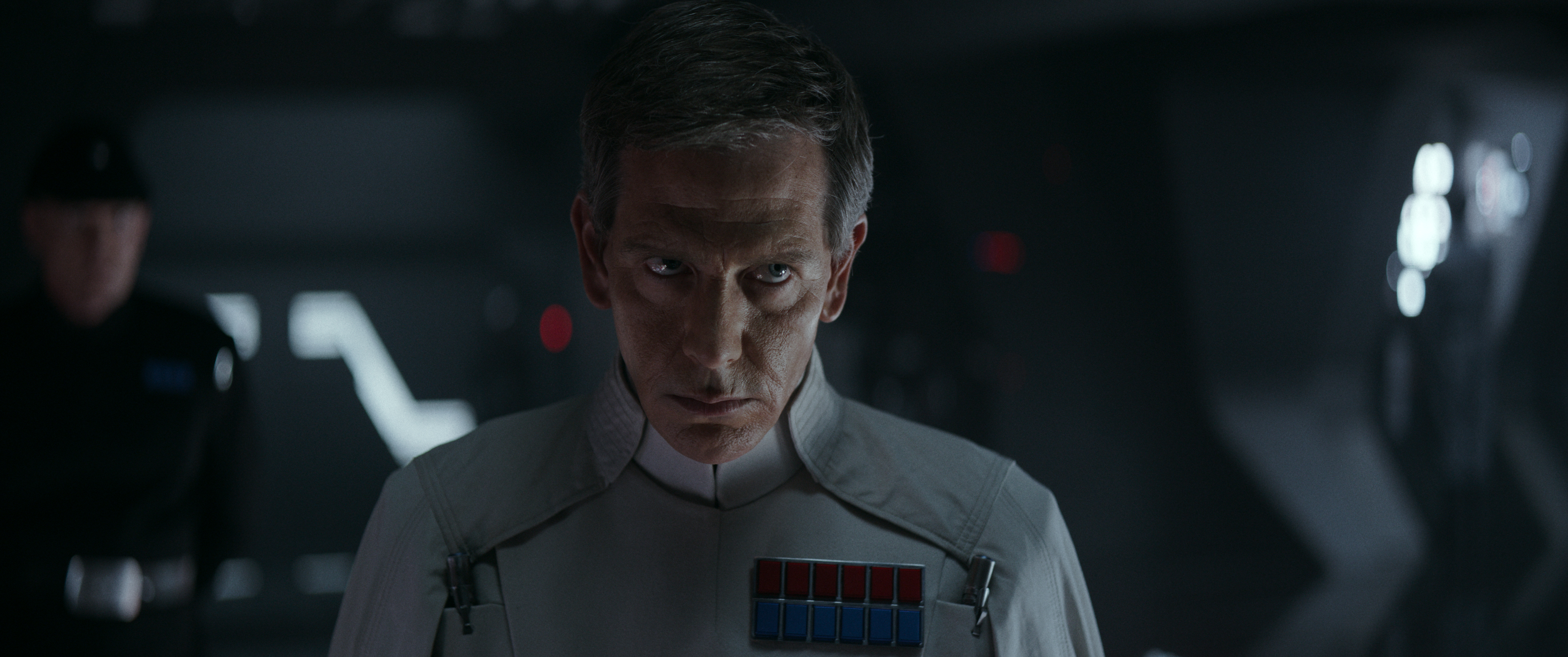 Ben Mendelsohn Wallpapers