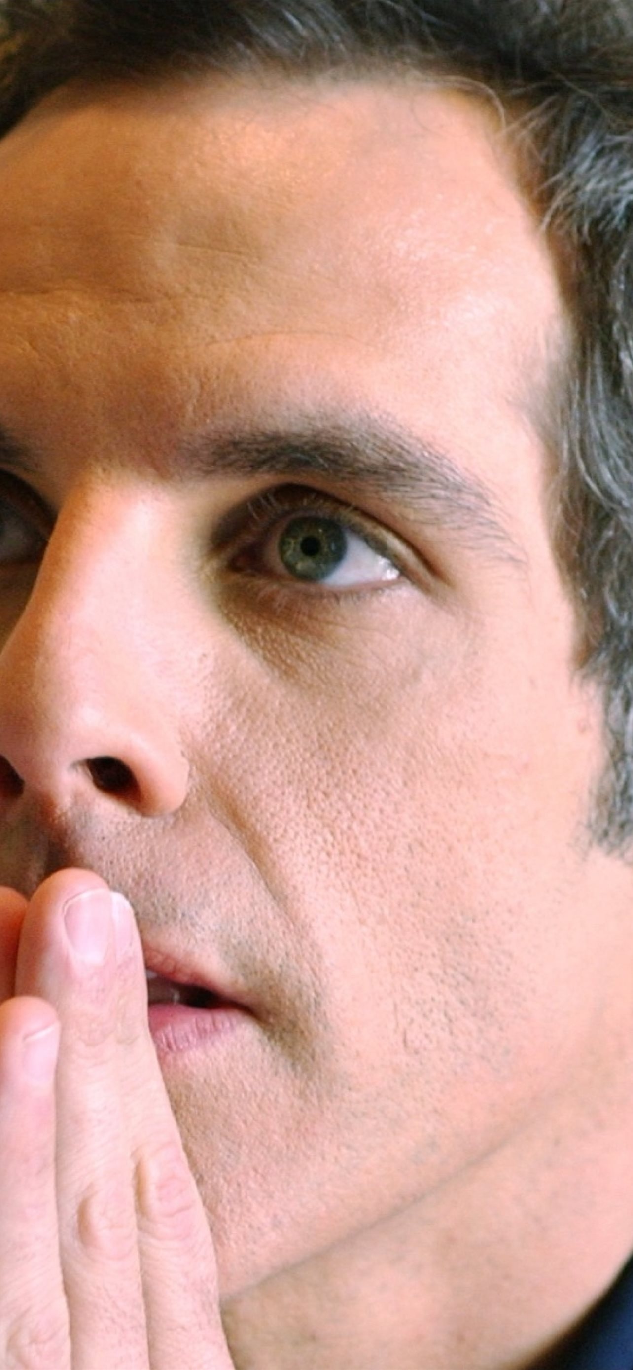 Ben Stiller Wallpapers