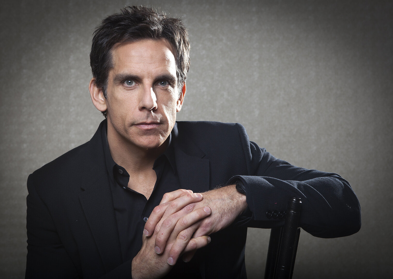 Ben Stiller Wallpapers