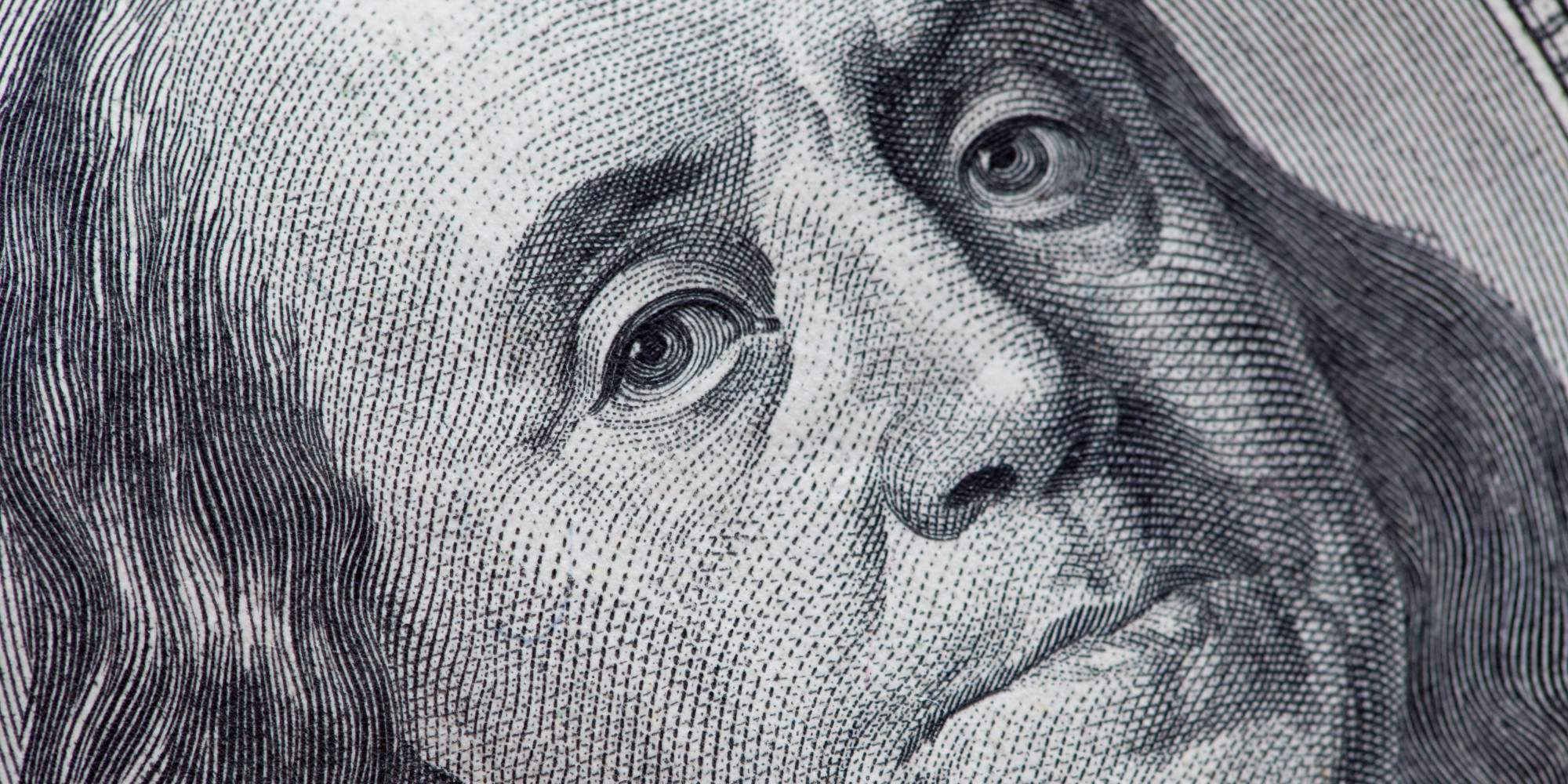 Benjamin Franklin Wallpapers