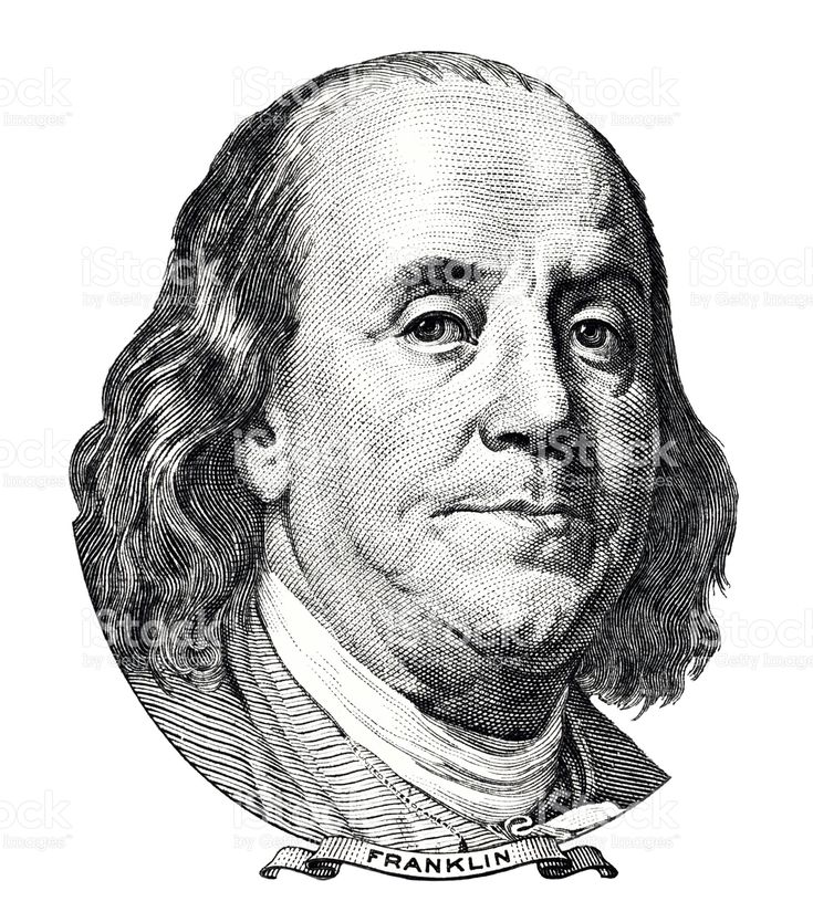 Benjamin Franklin Wallpapers