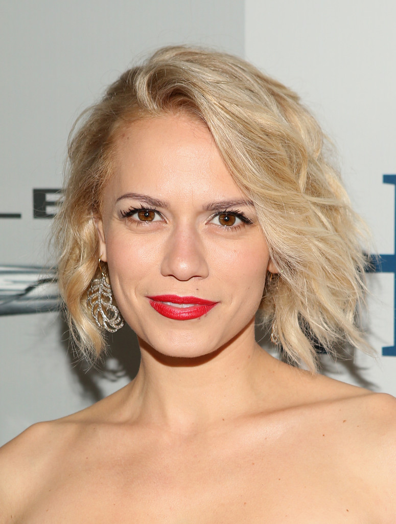 Bethany Joy Lenz Wallpapers