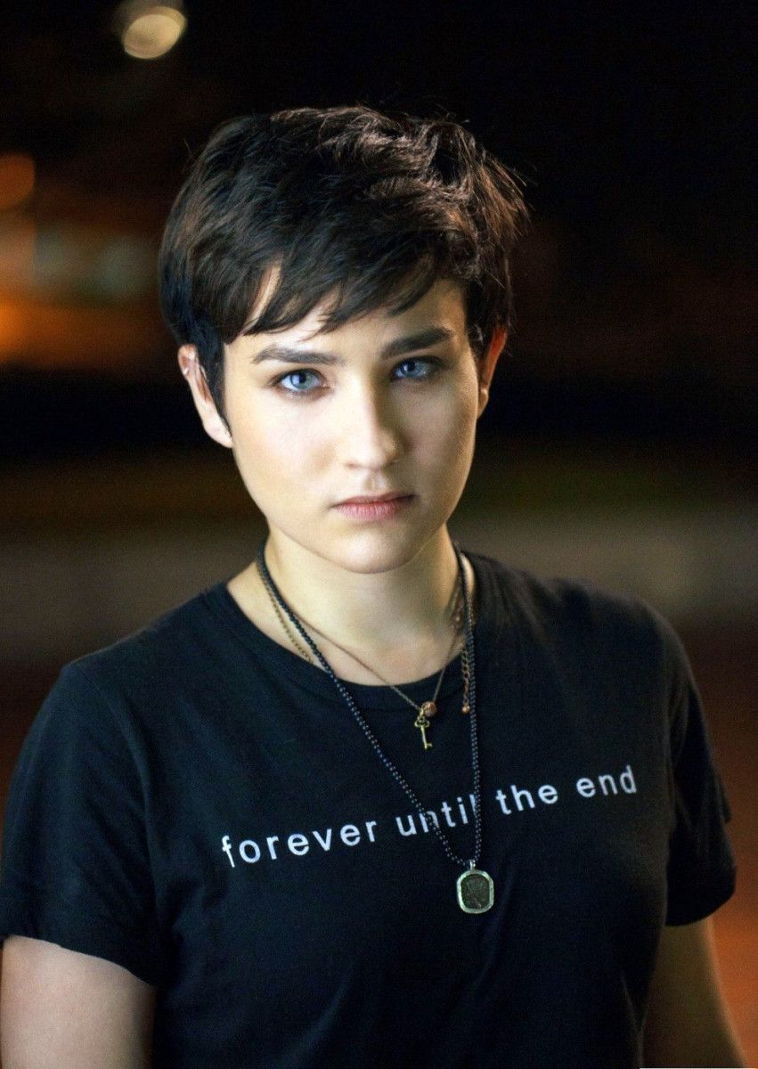 Bex Taylor Wallpapers