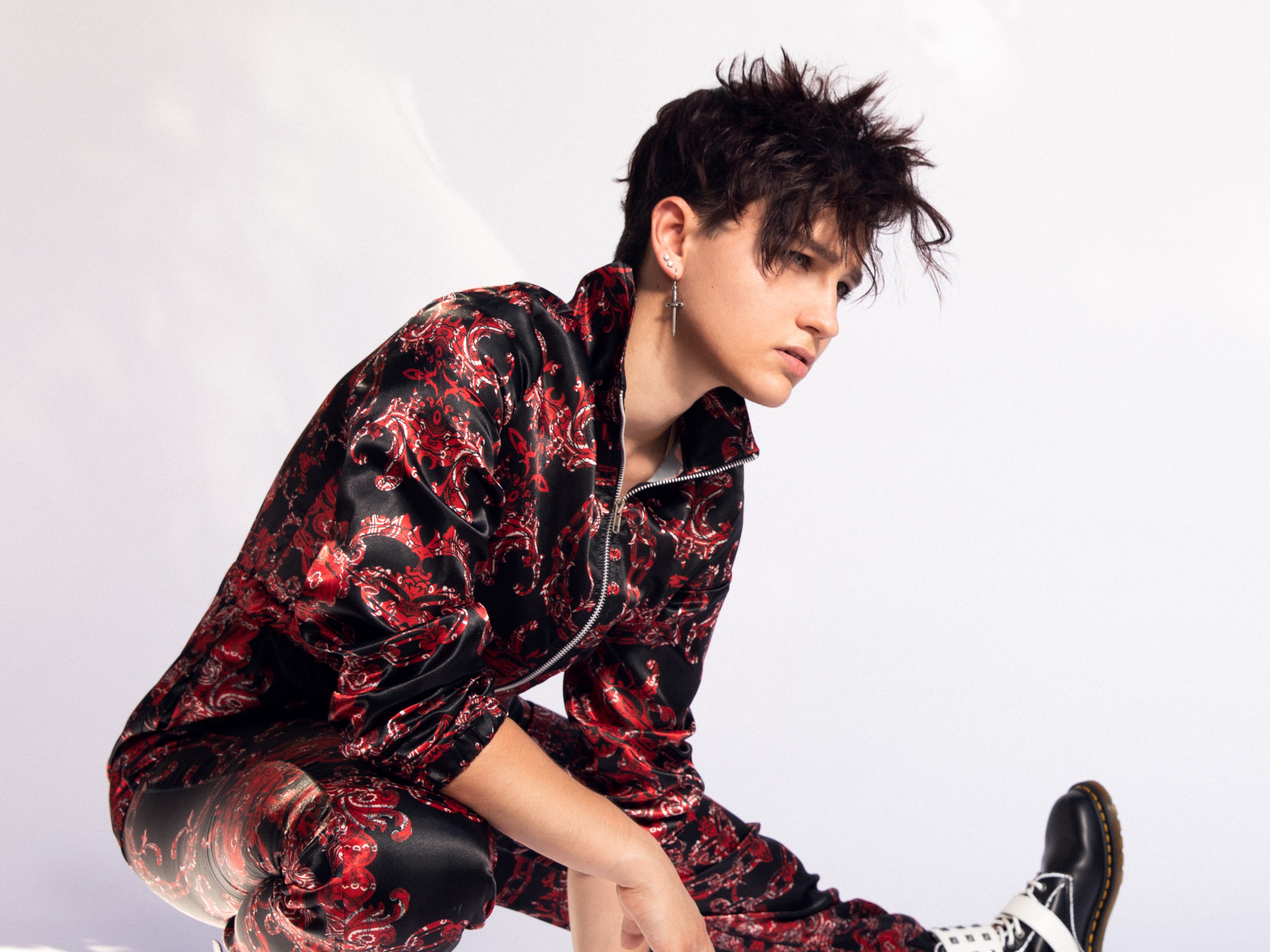 Bex Taylor Wallpapers