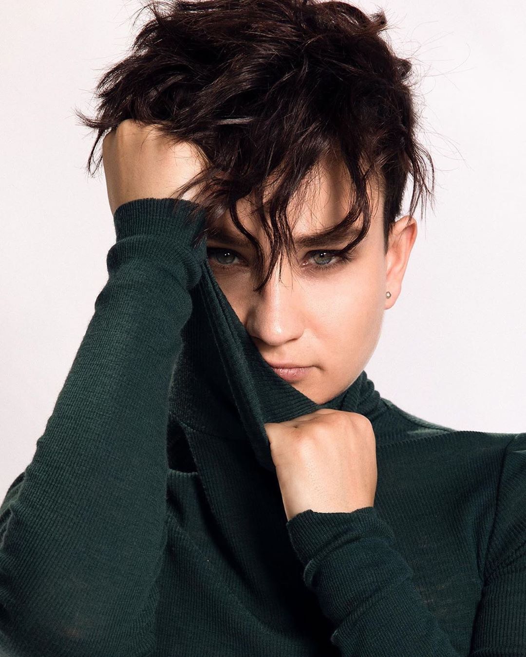 Bex Taylor Wallpapers