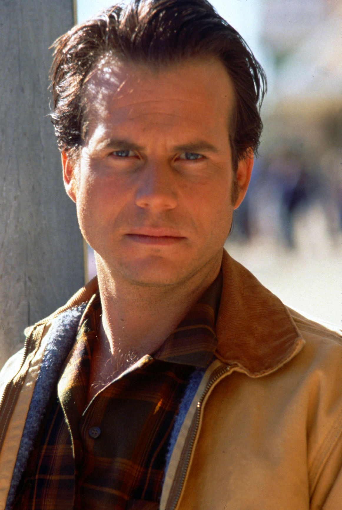 Bill Paxton Wallpapers