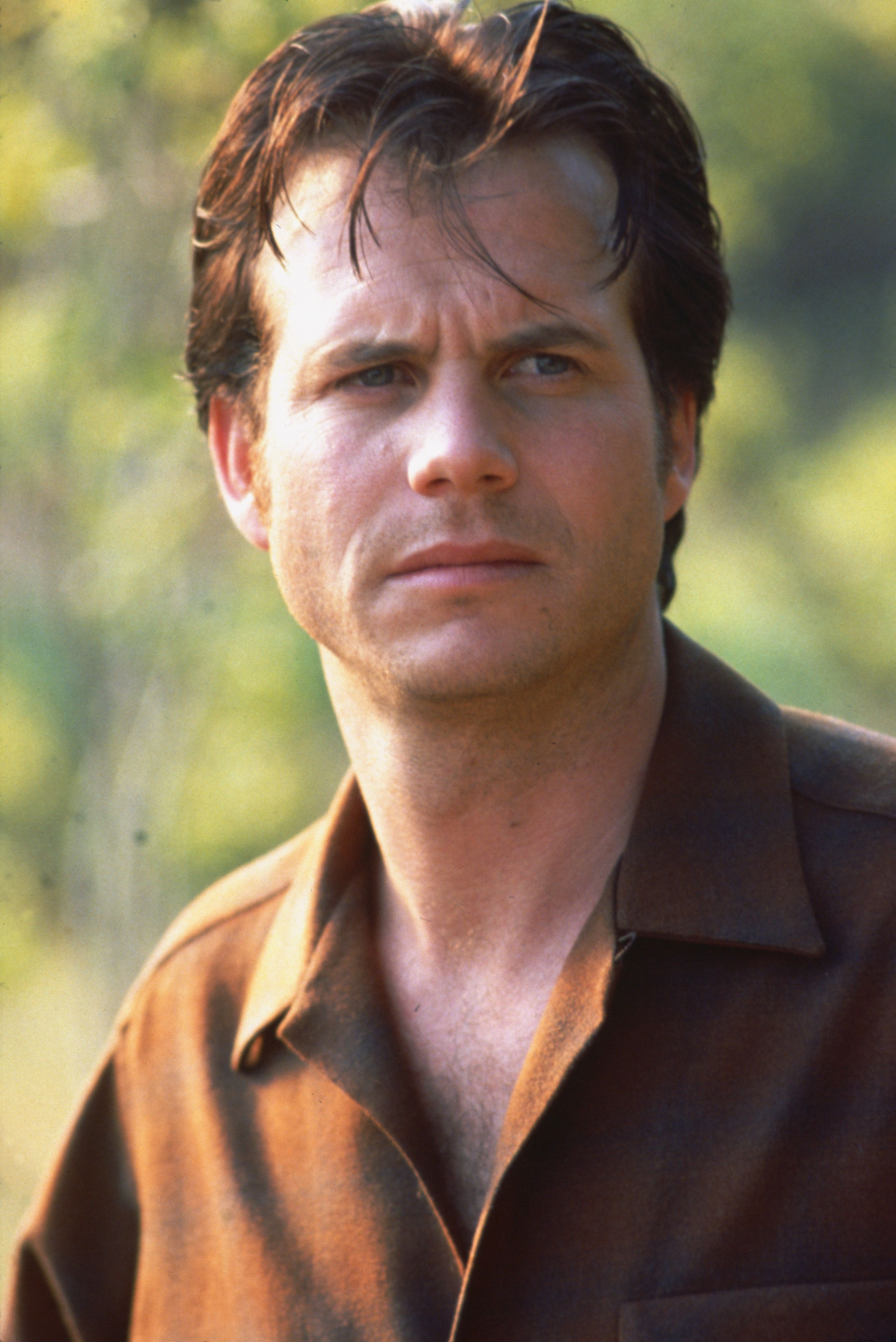 Bill Paxton Wallpapers