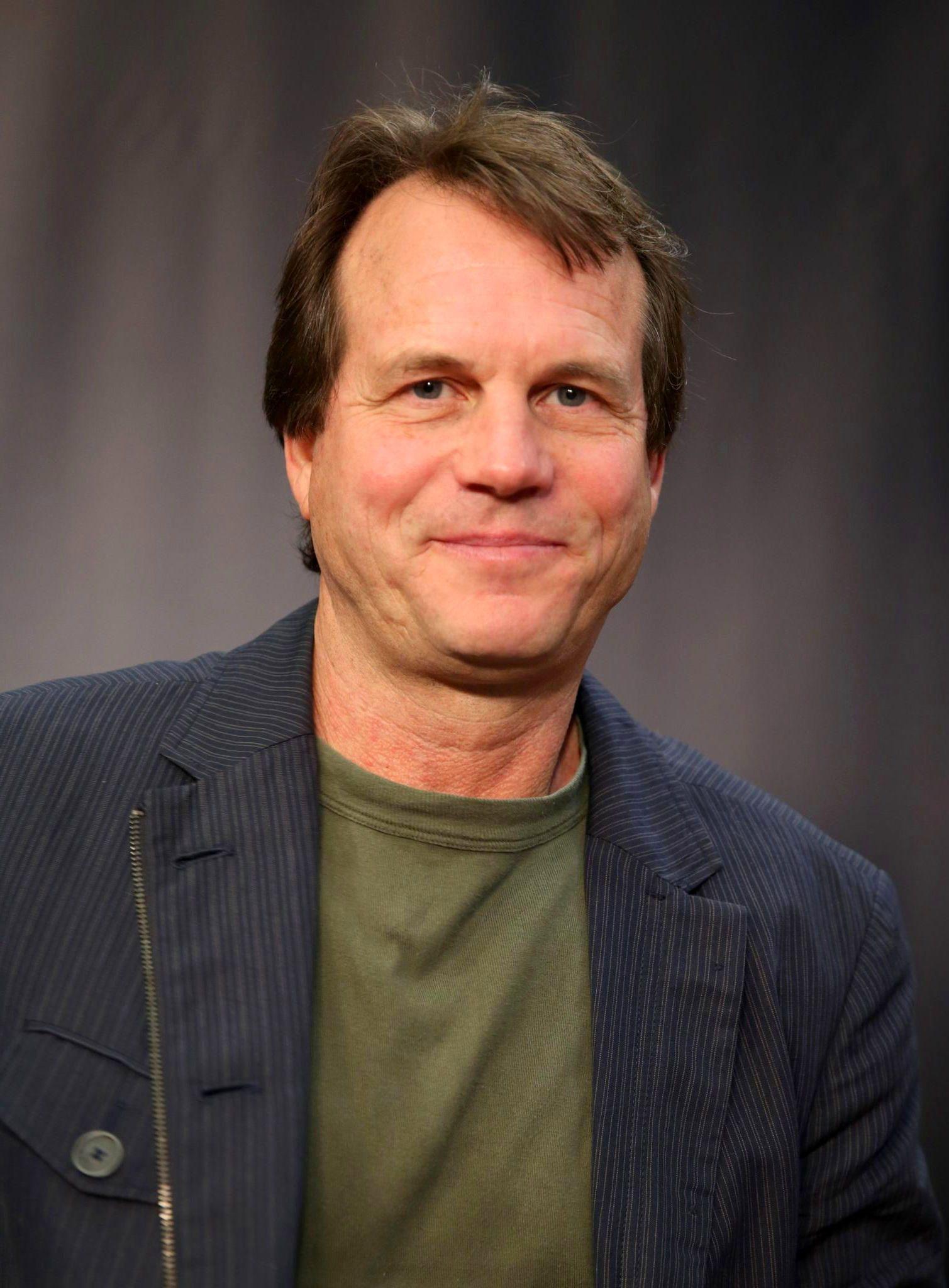 Bill Paxton Wallpapers