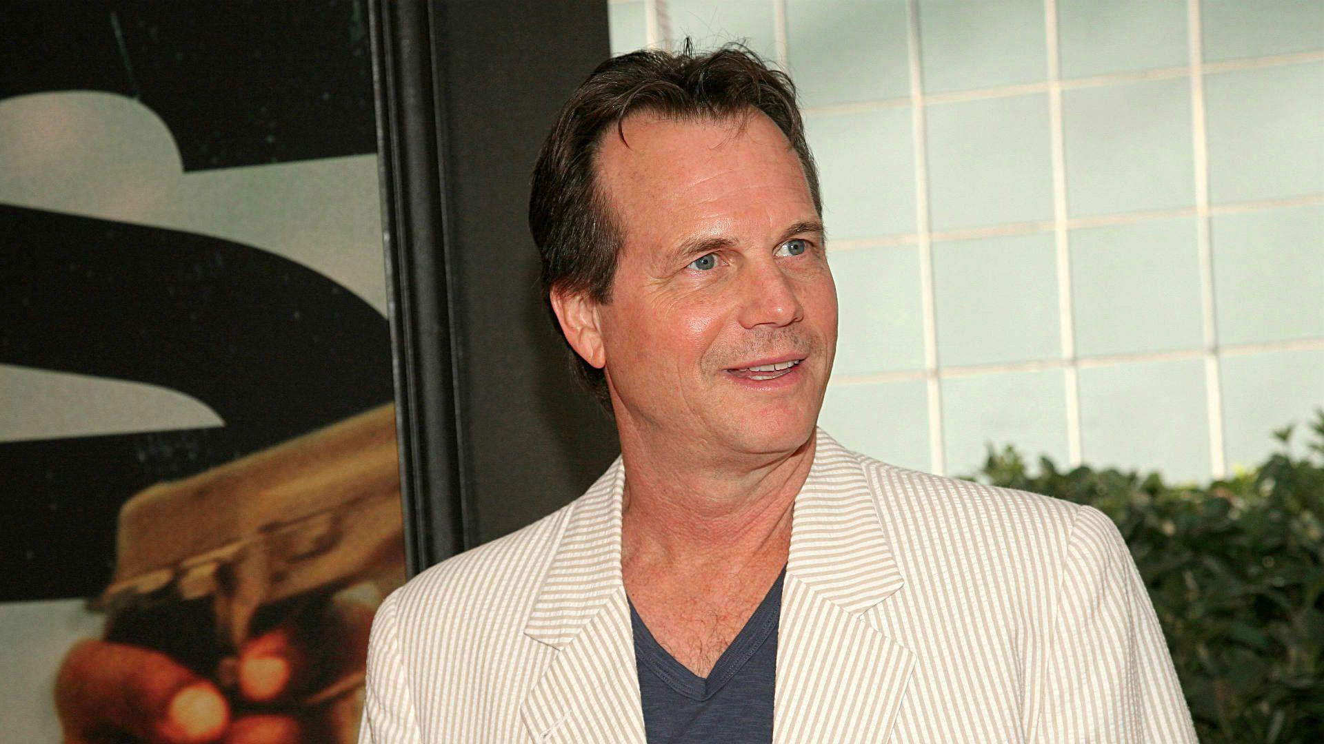 Bill Paxton Wallpapers