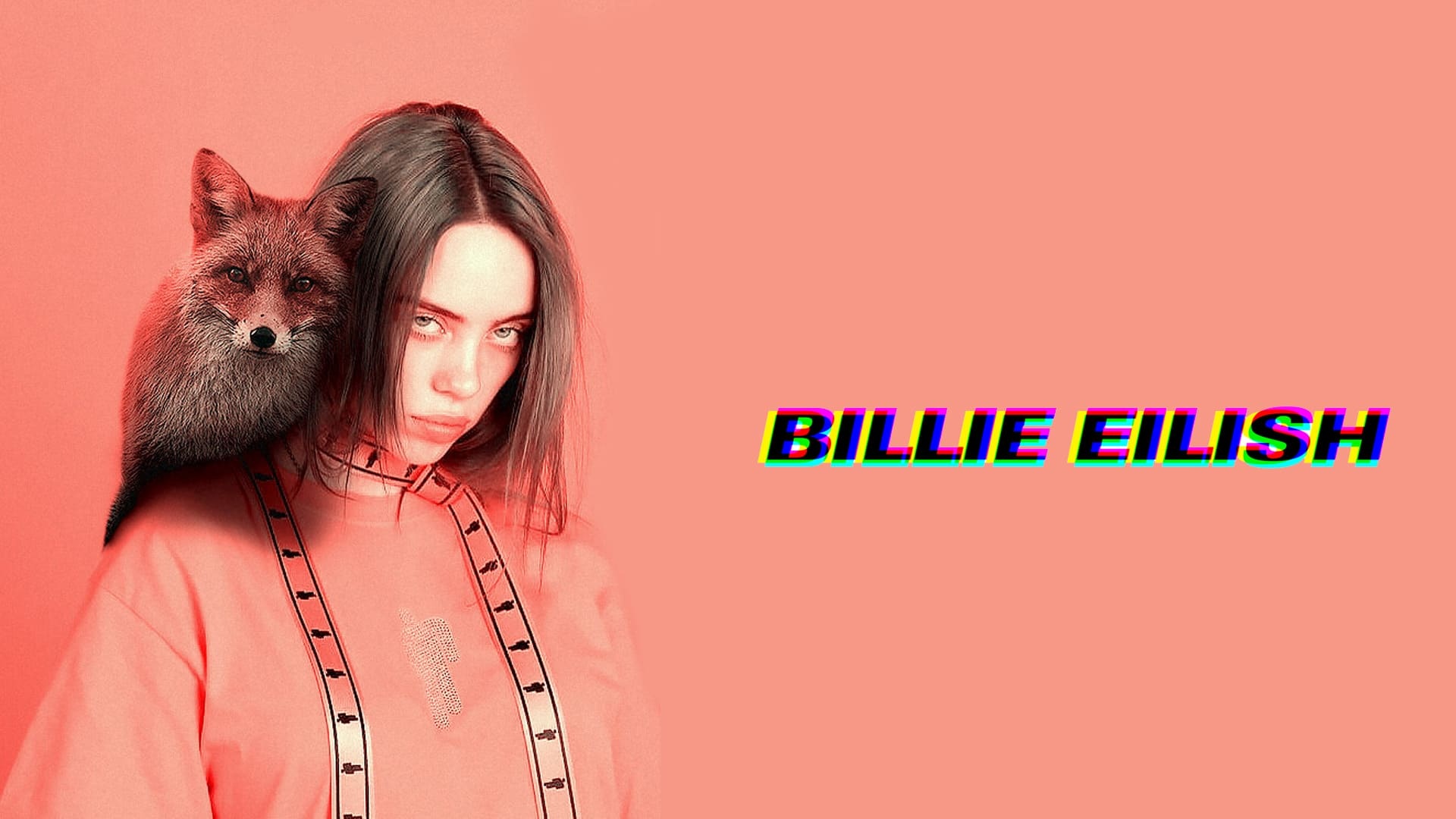 Billie Eilish Singer 2021 Wallpapers