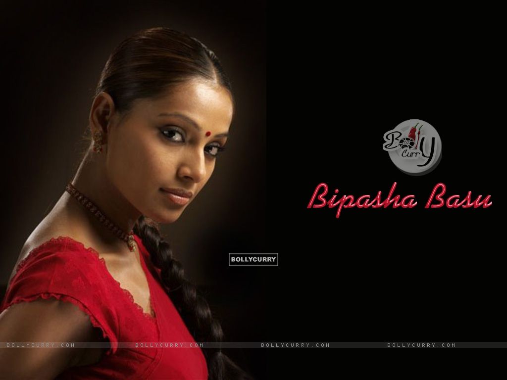 Bipasha Basu Wallpapers