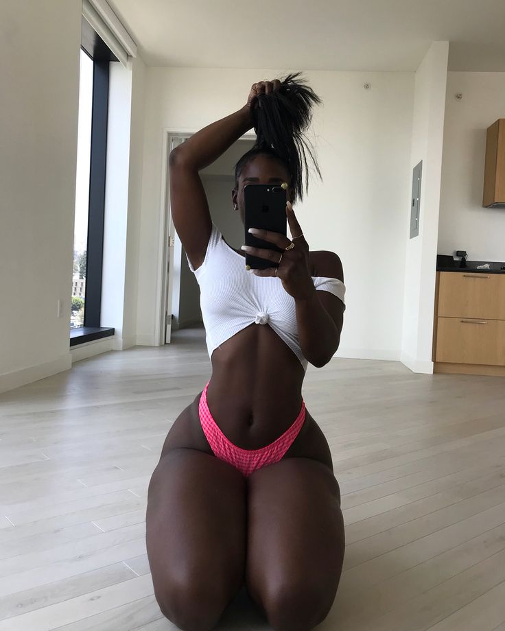 Bria Myles Wallpapers