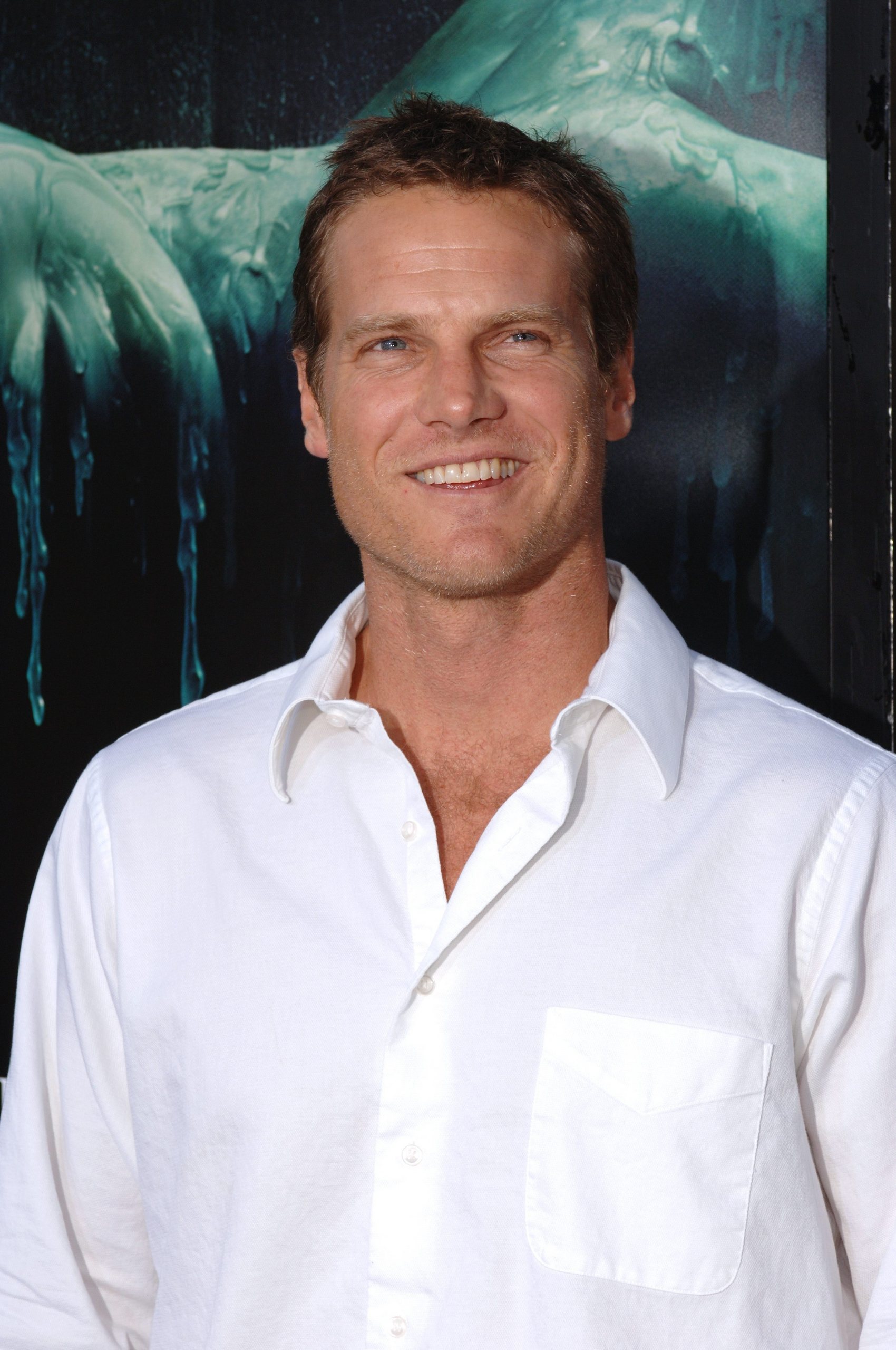 Brian Van Holt Wallpapers