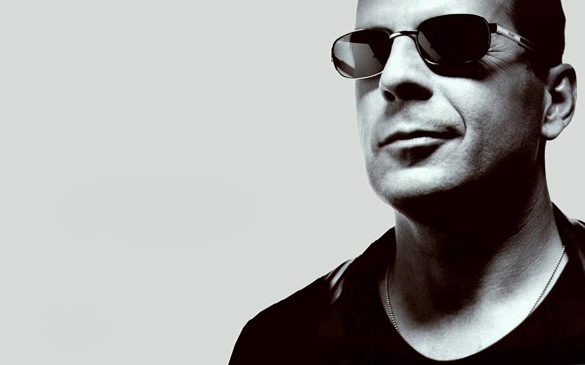 Bruce Willis Wallpapers