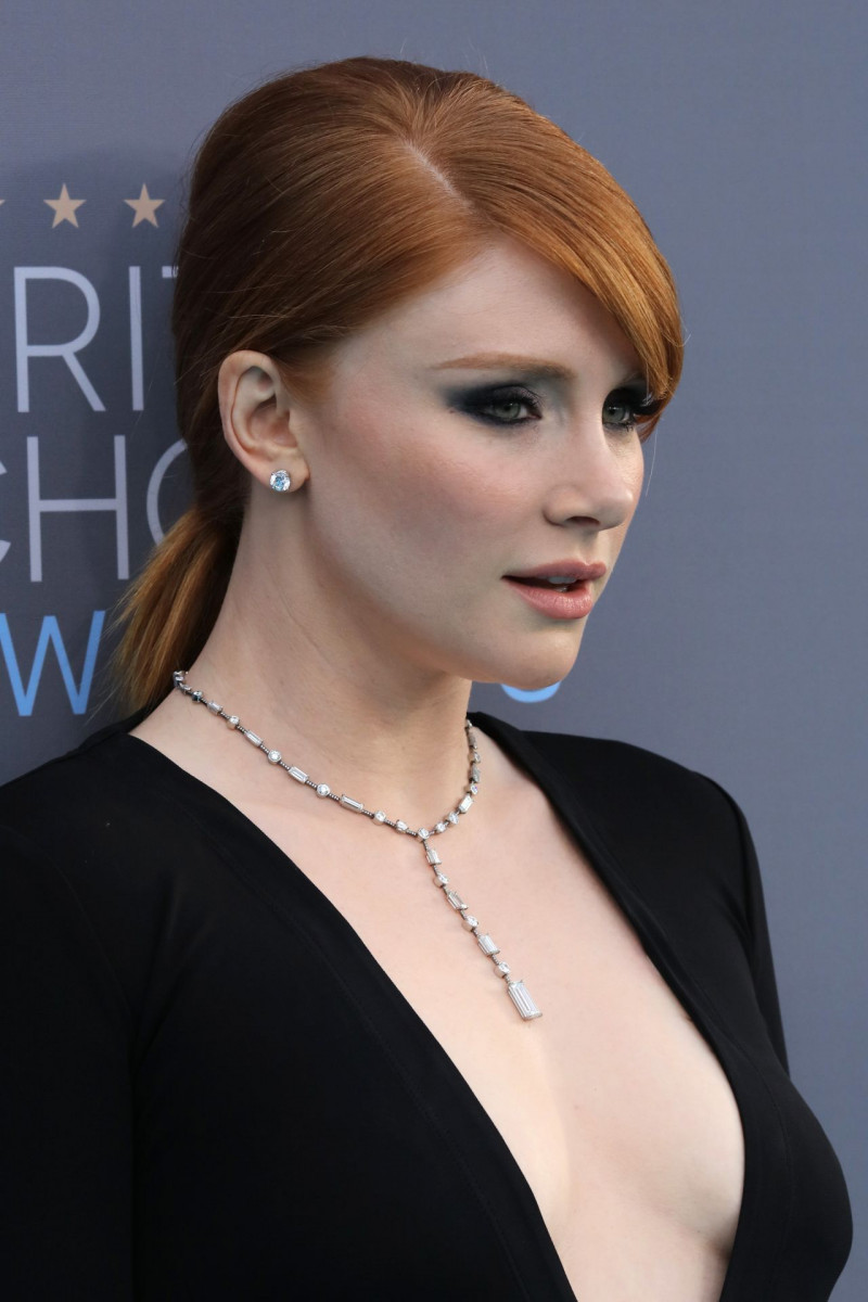 Bryce Dallas Howard Wallpapers