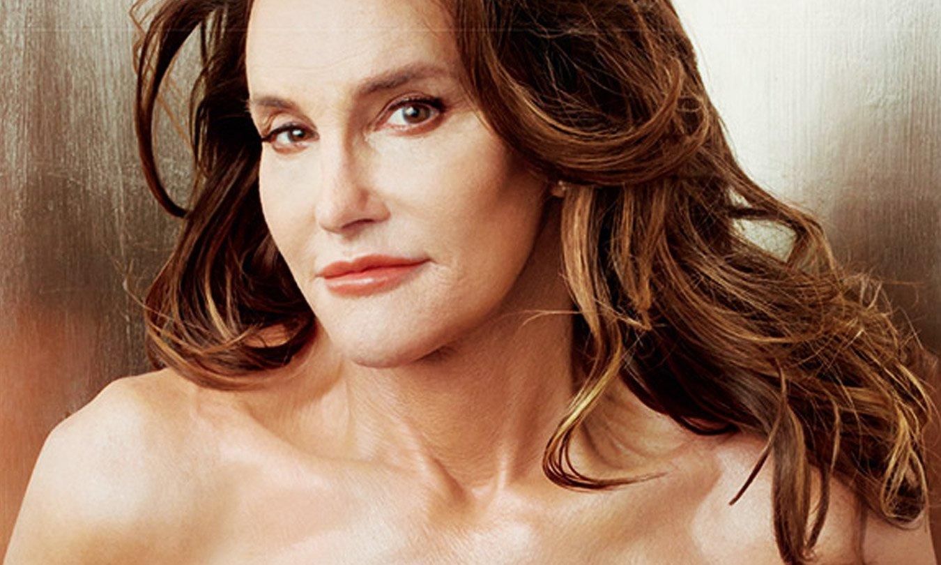 Caitlyn Jenner Wallpapers