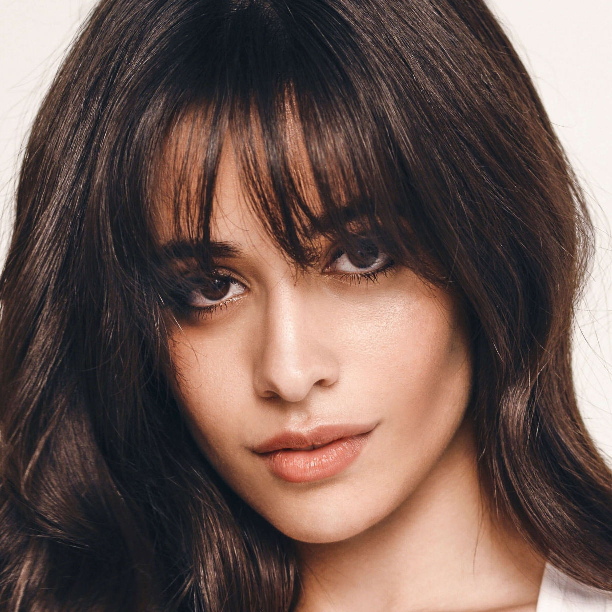 Camila Cabello 2018 Wallpapers