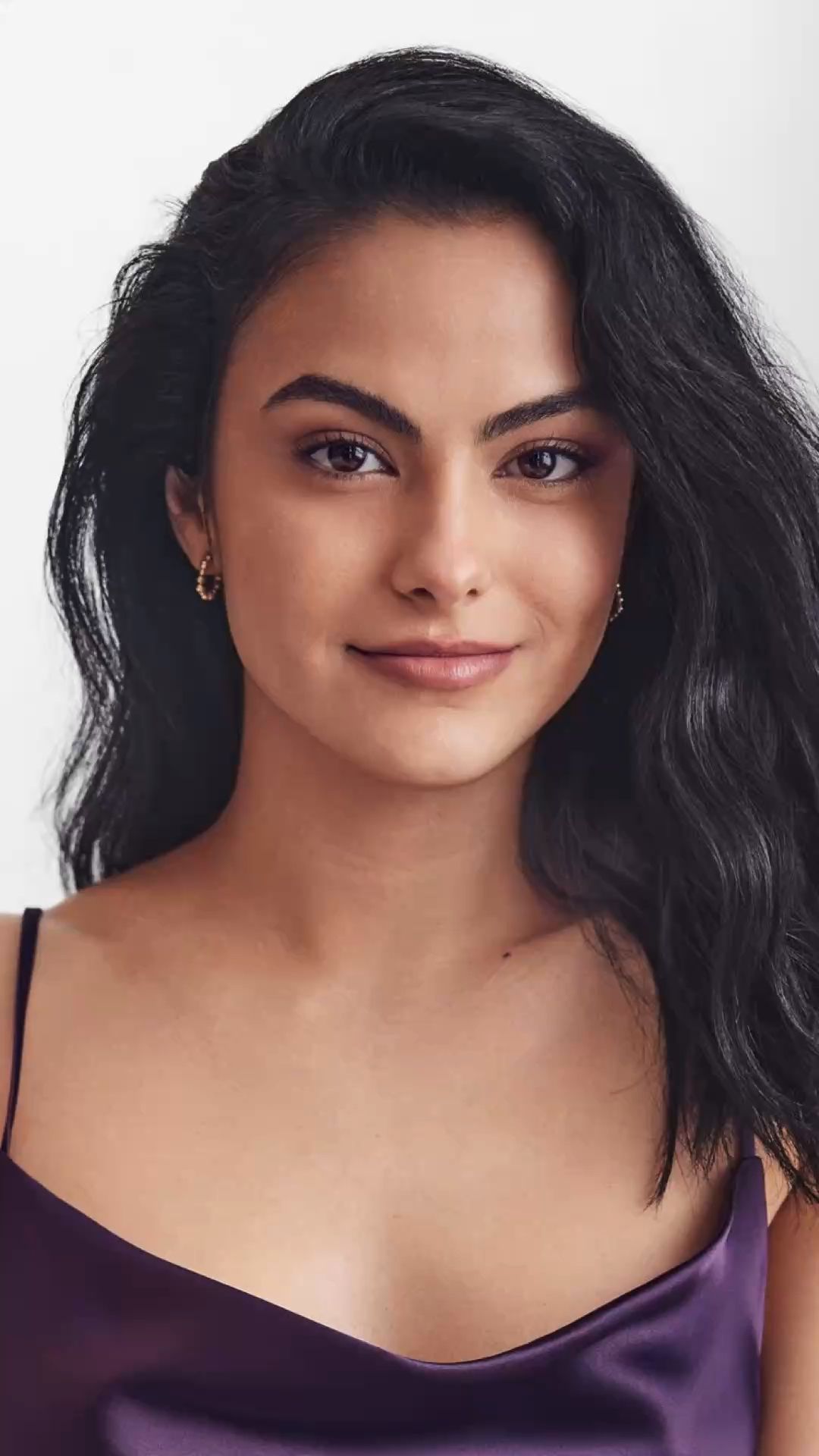 Camila Mendes 2019 Photoshoot Wallpapers