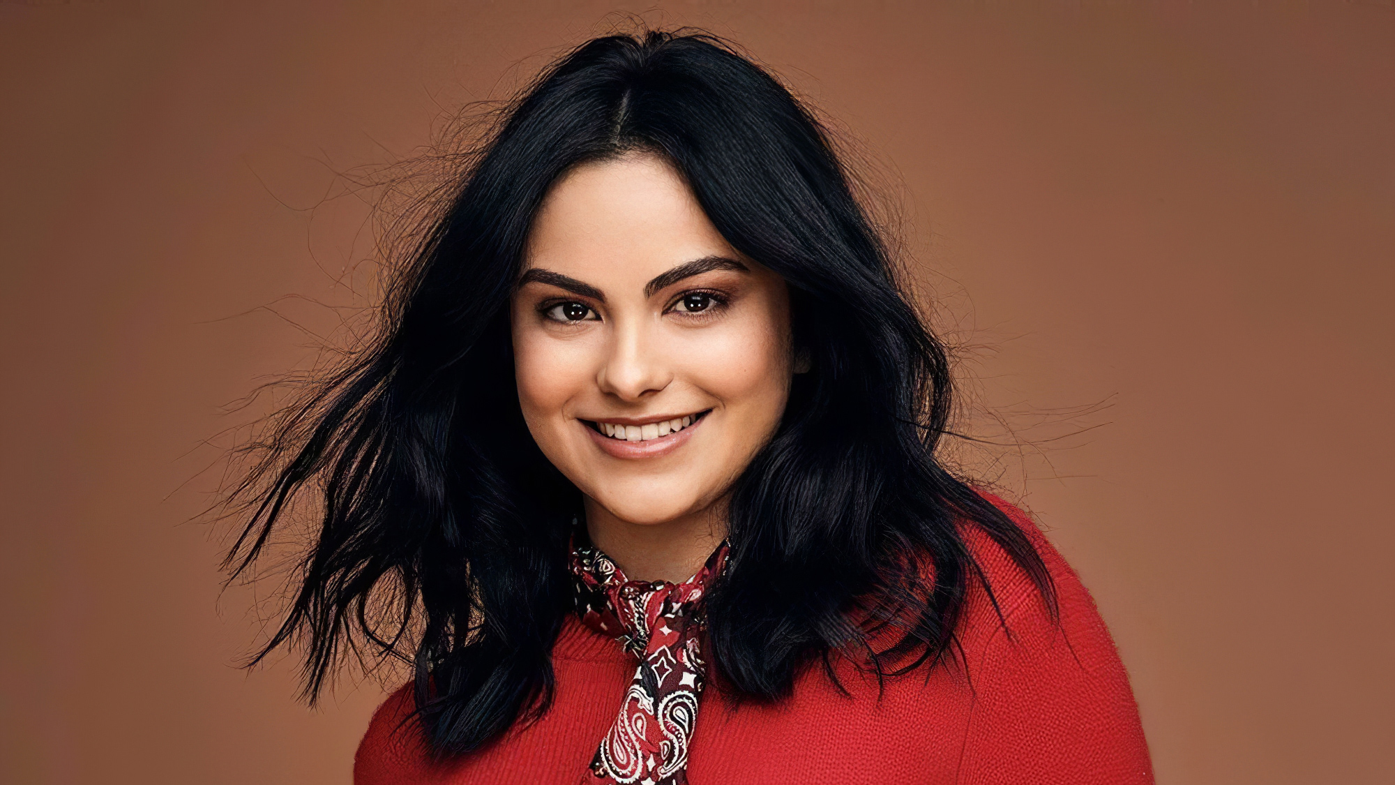 Camila Mendes 2020 Photoshoot Wallpapers