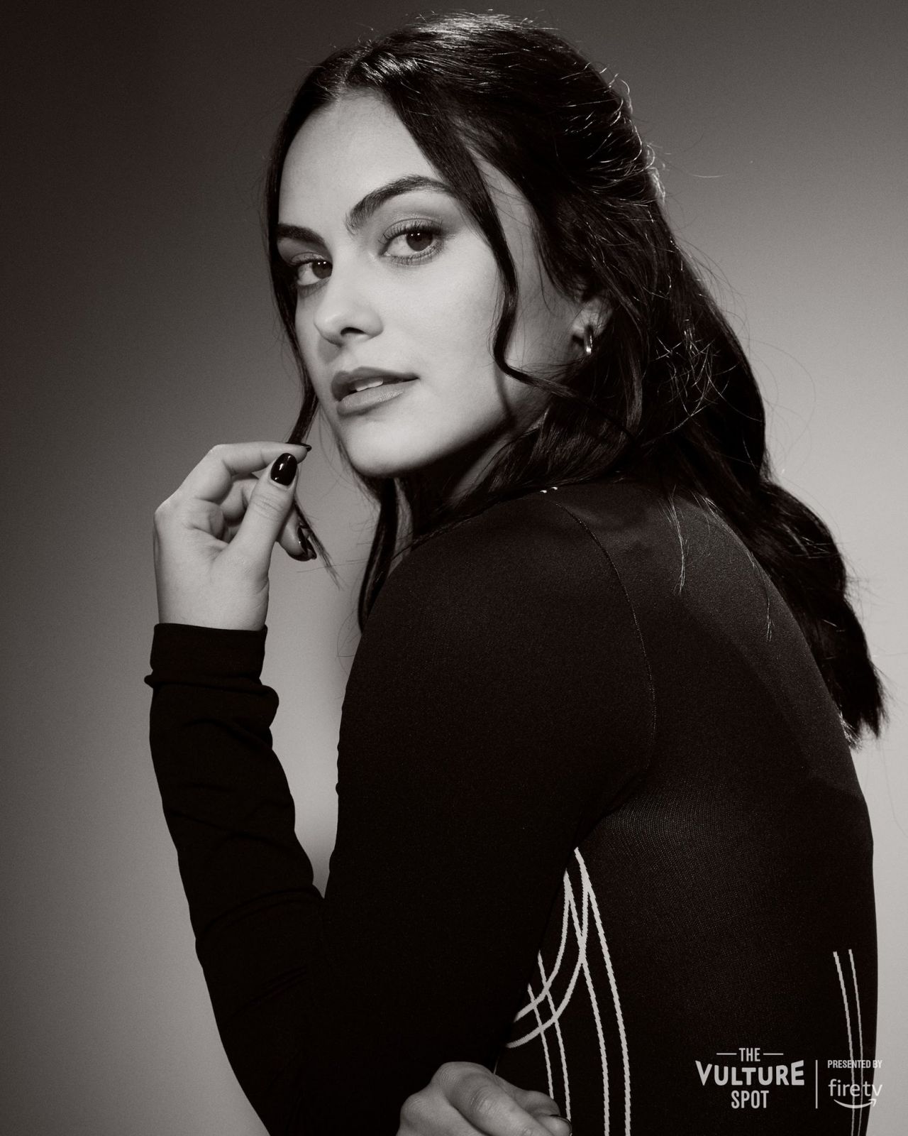 Camila Mendes 2020 Photoshoot Wallpapers