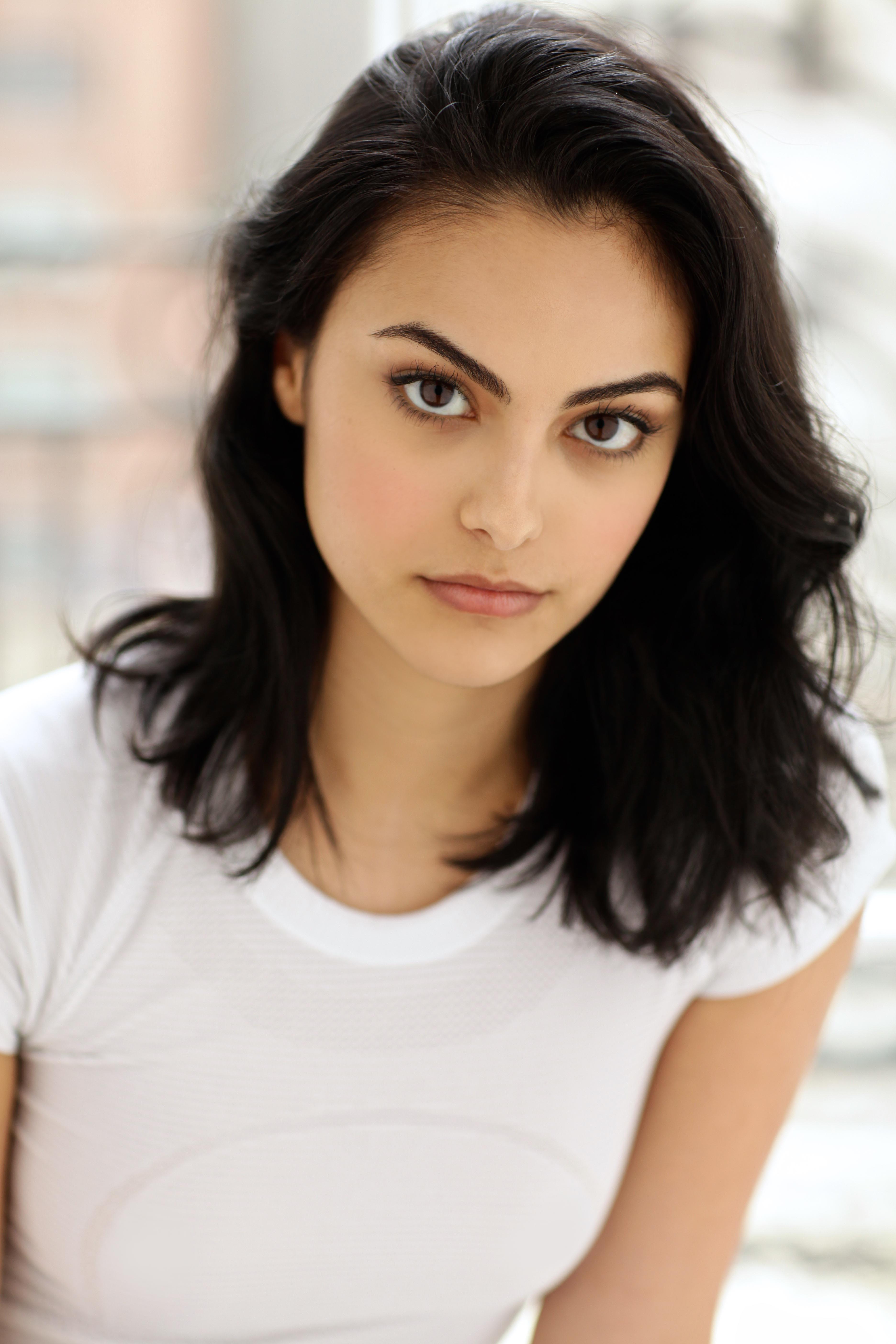 Camila Mendes 2020 Photoshoot Wallpapers