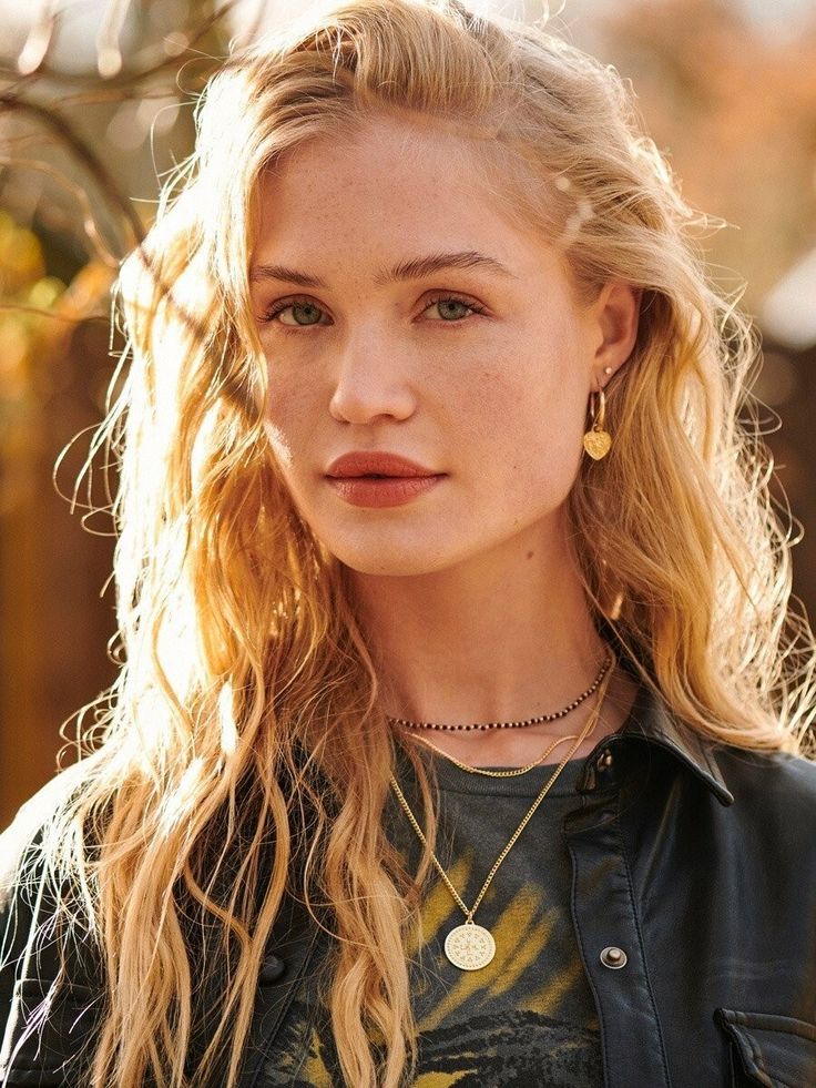 Camilla Christensen Wallpapers