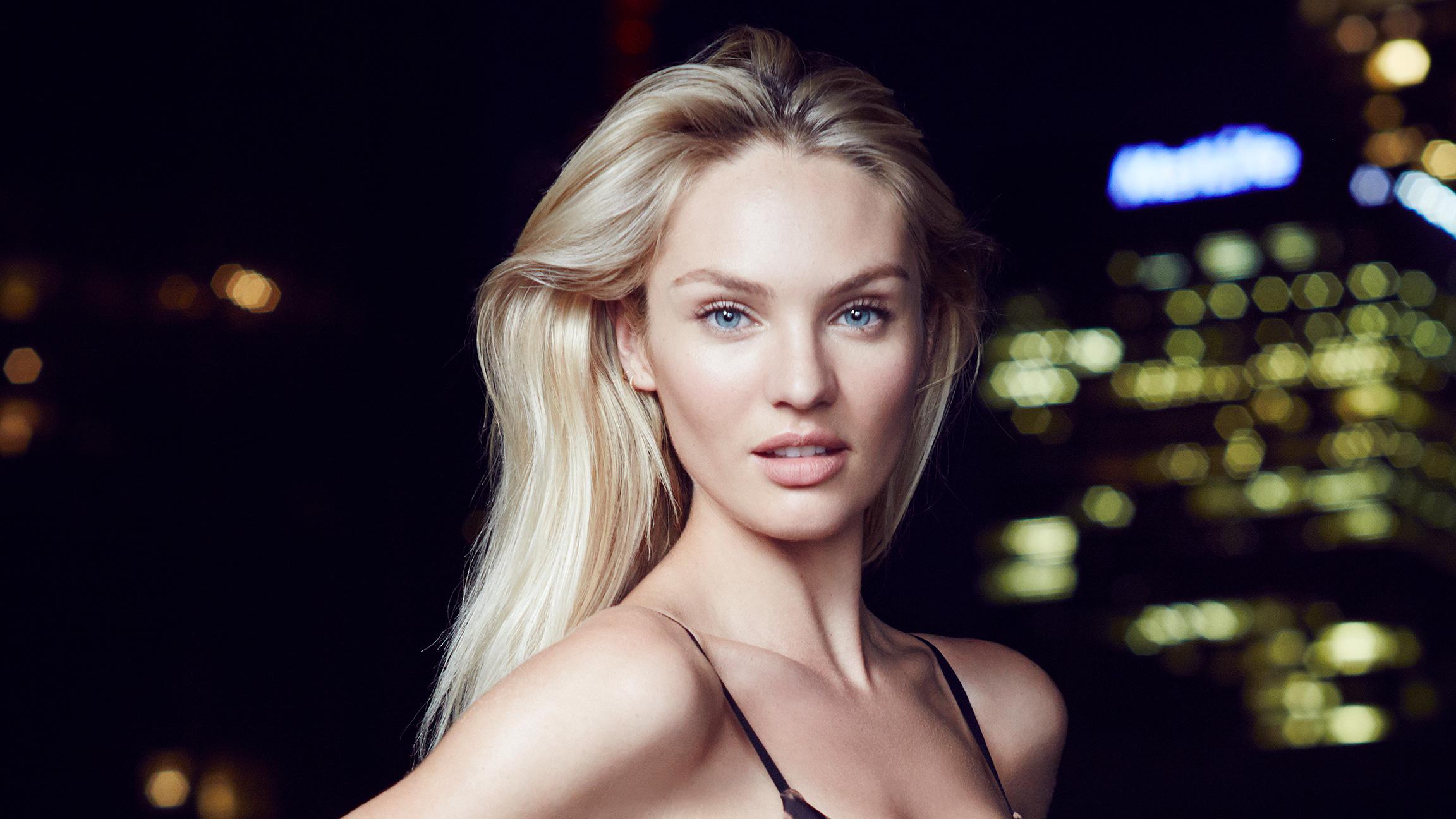 Candice Swanepoel 2020 Wallpapers