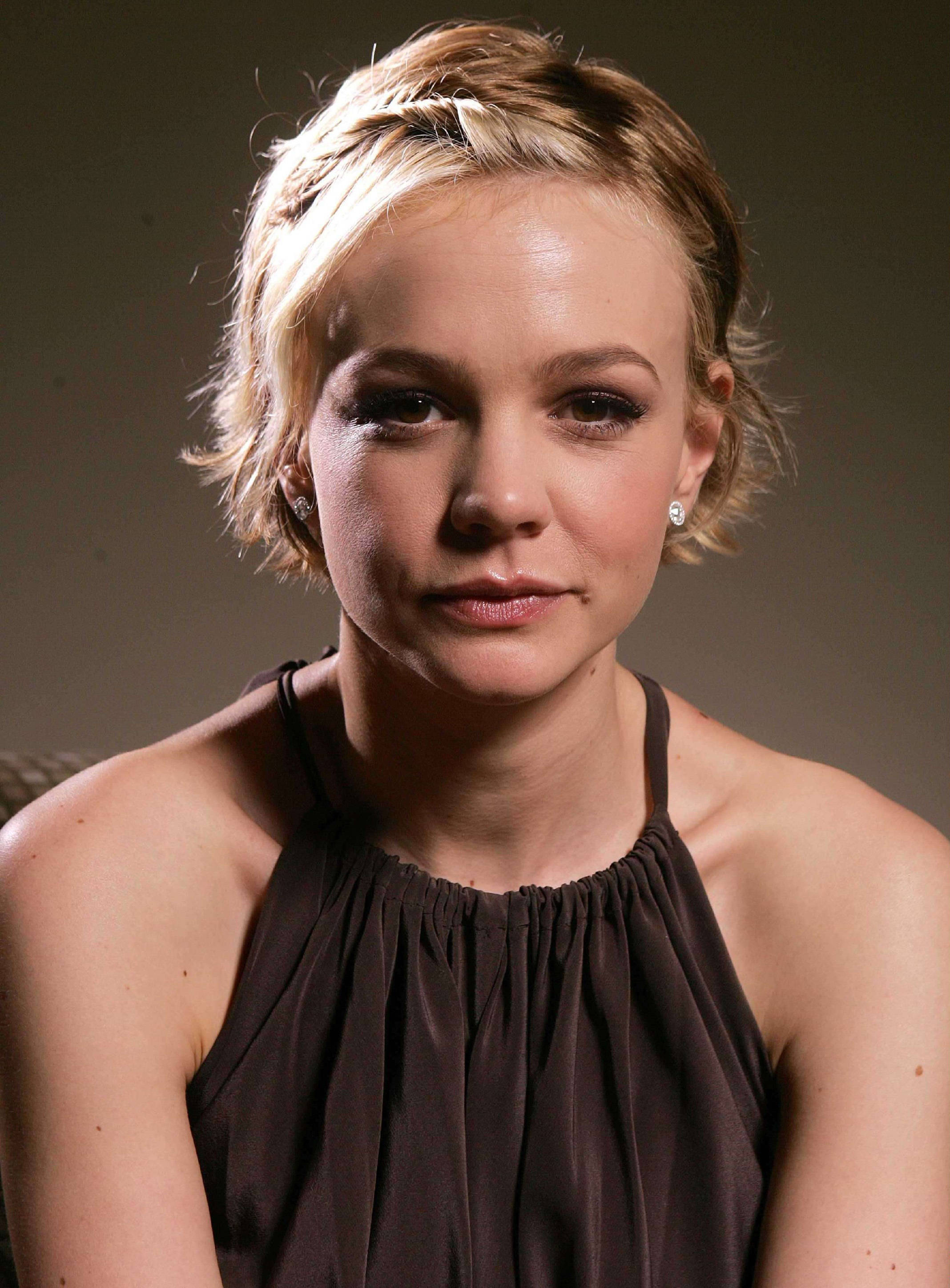 Carey Mulligan Wallpapers