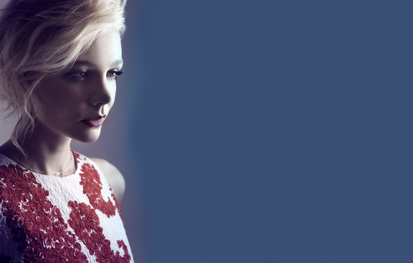 Carey Mulligan Wallpapers